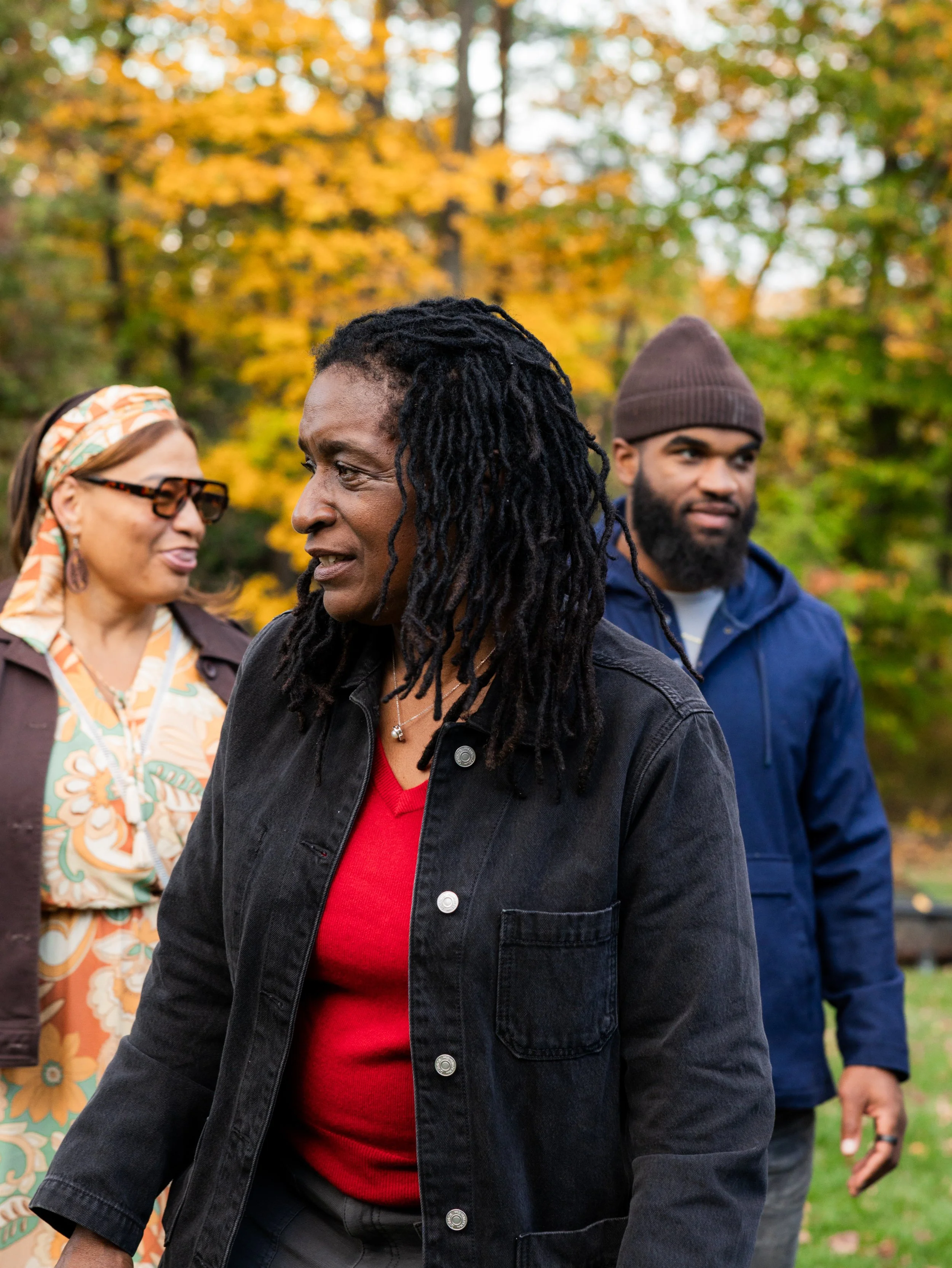 70th Birthday -067.jpg