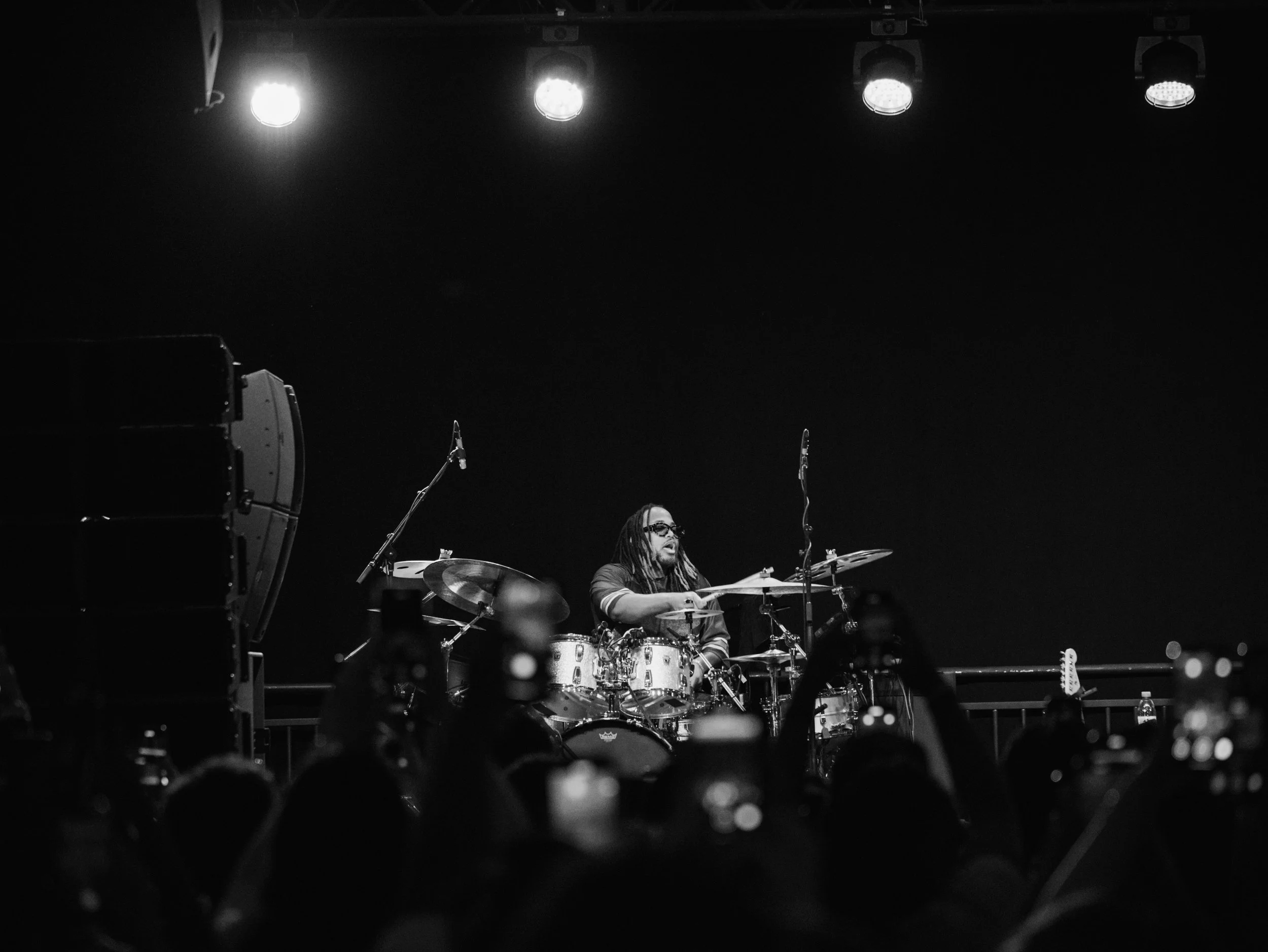 %0AUniversity of Delaware concert