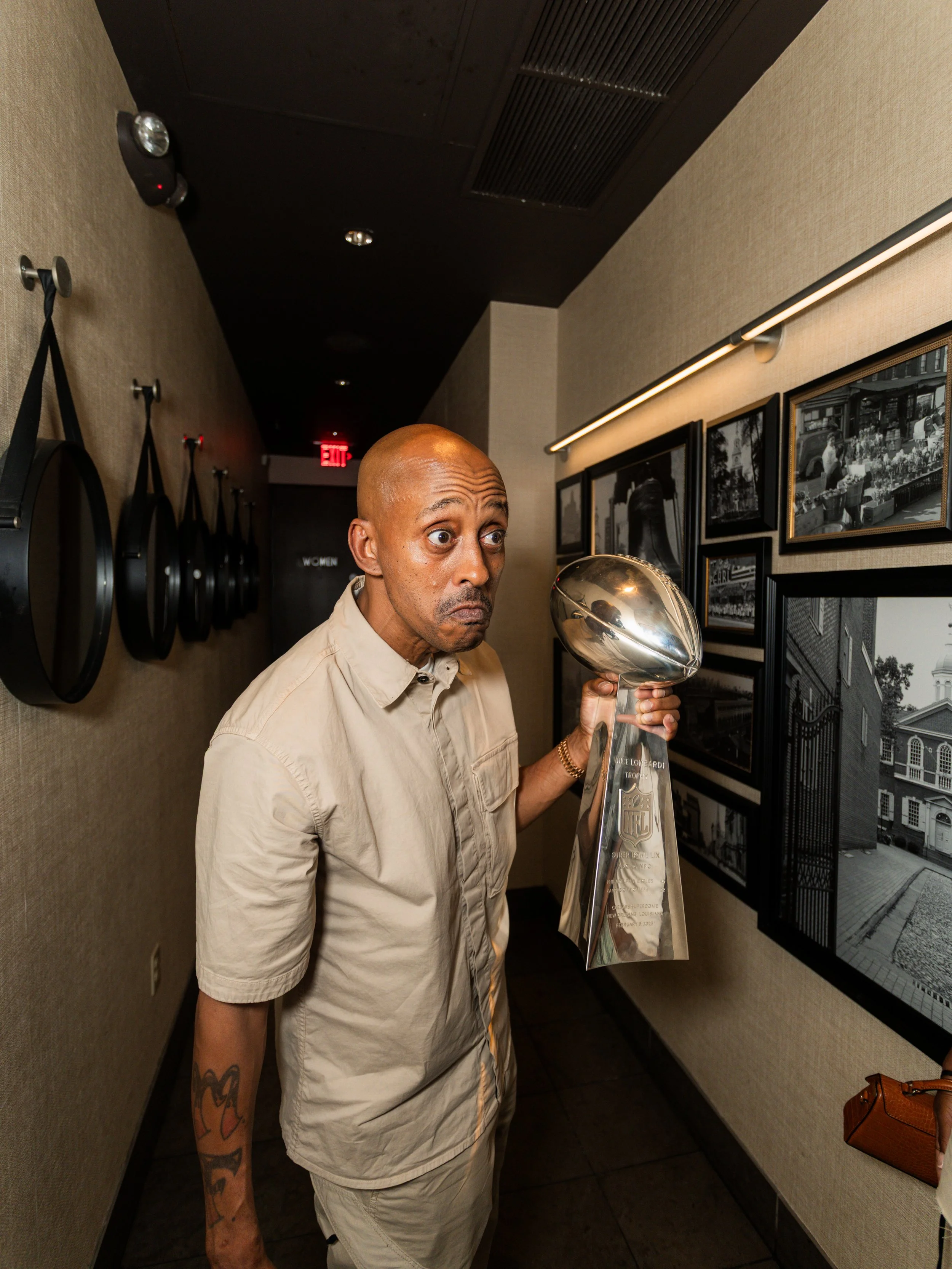 Gillie BIRTHDAY DINNER-149.jpg