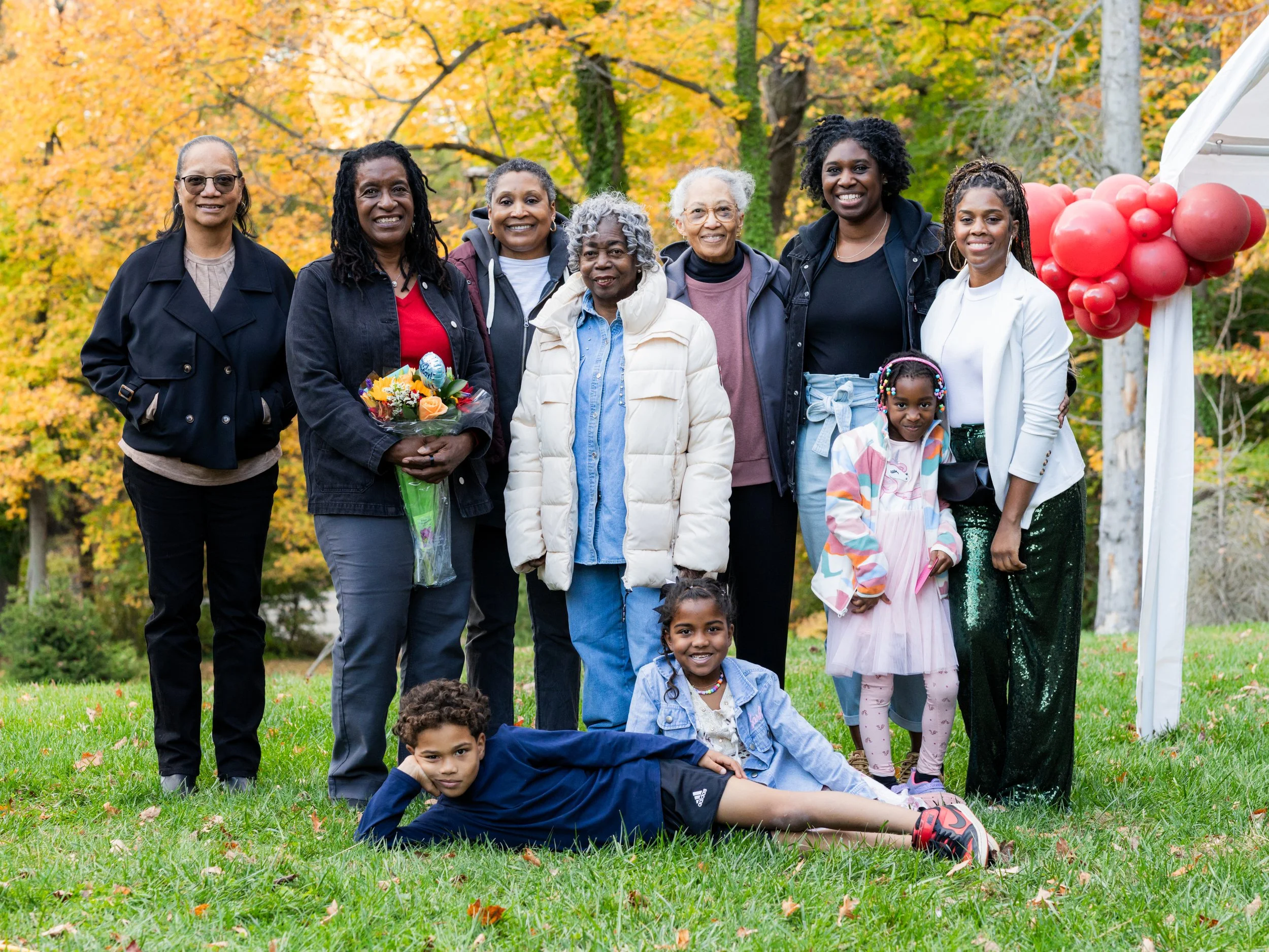 70th Birthday -079.jpg