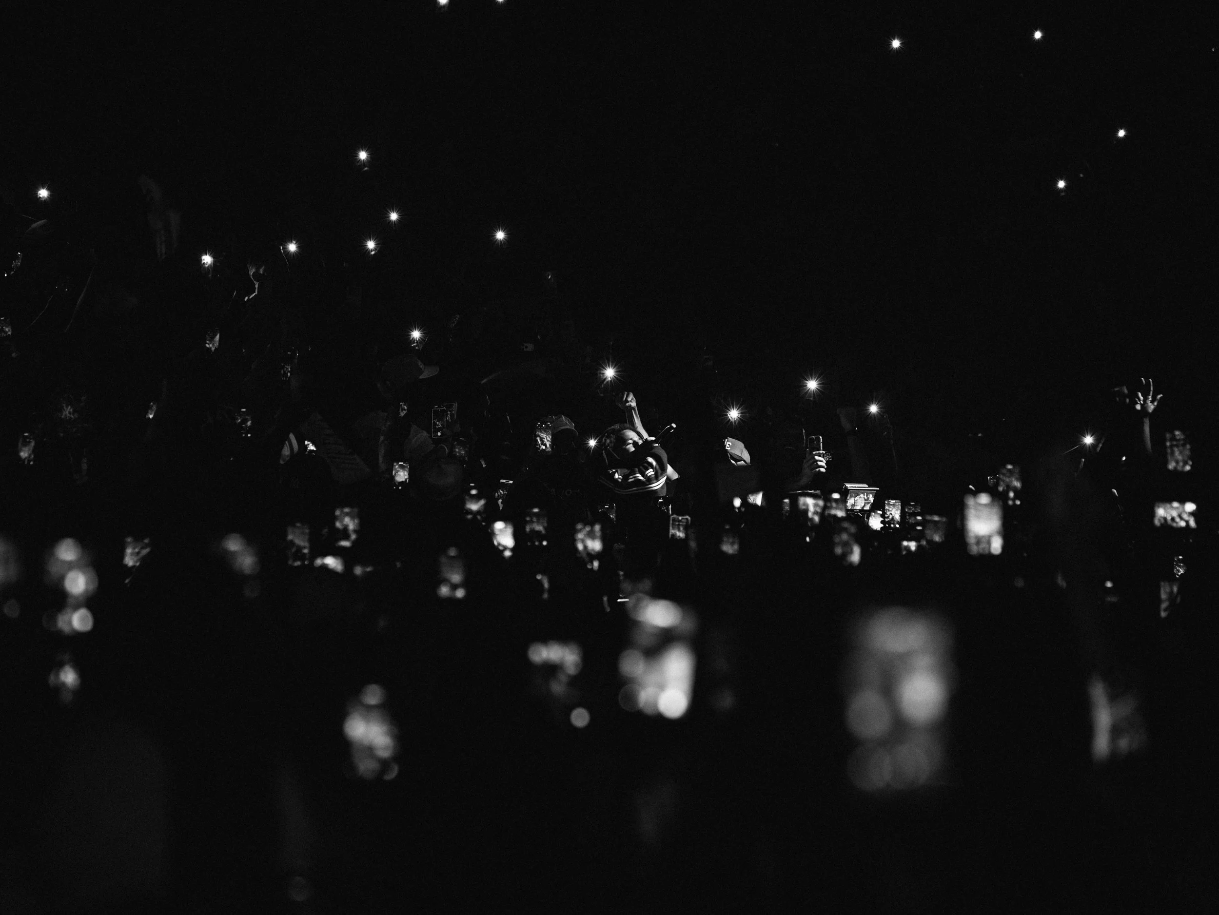 J.Cole Edited-39.jpg