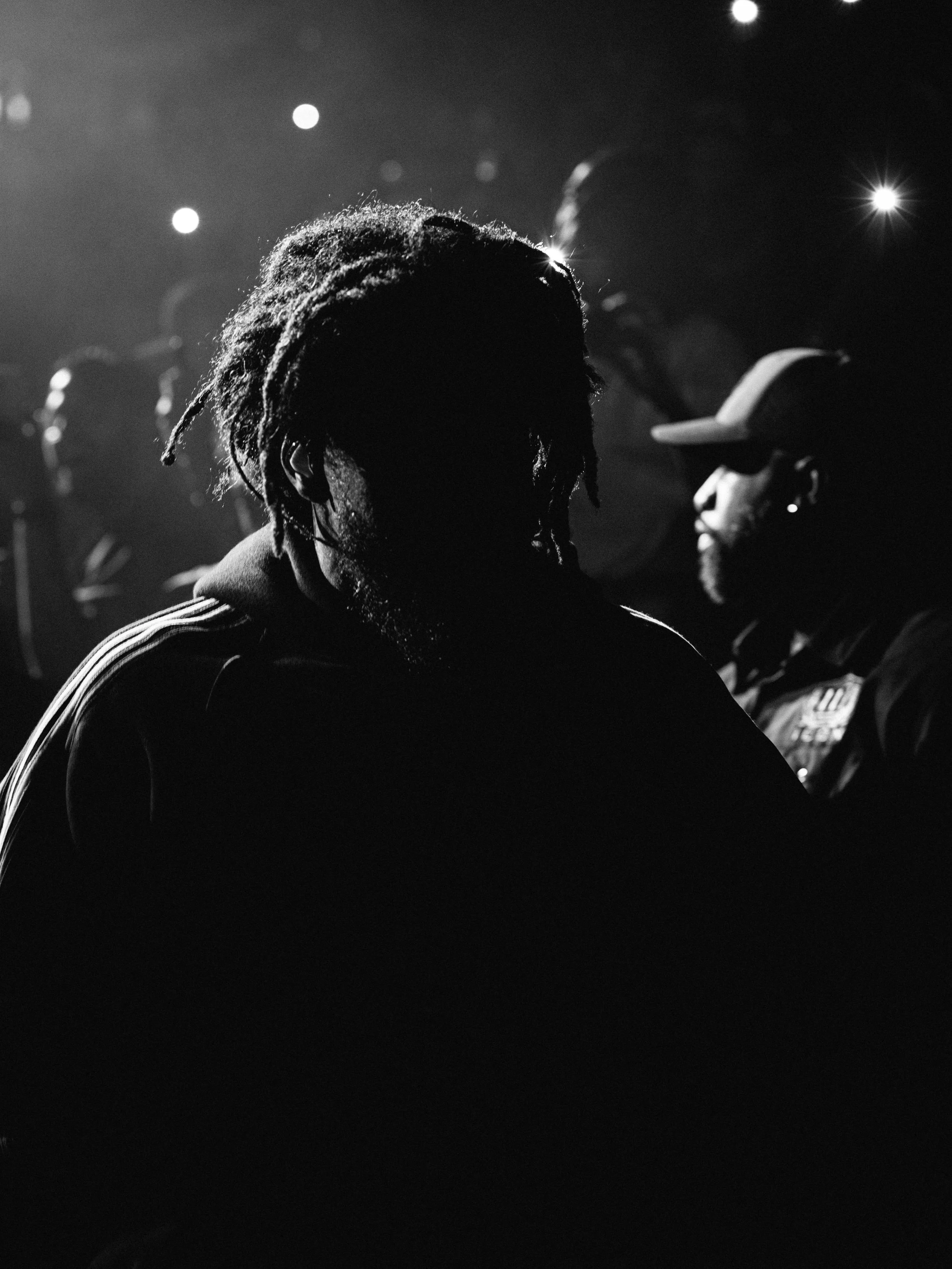 J.Cole Edited-45.jpg