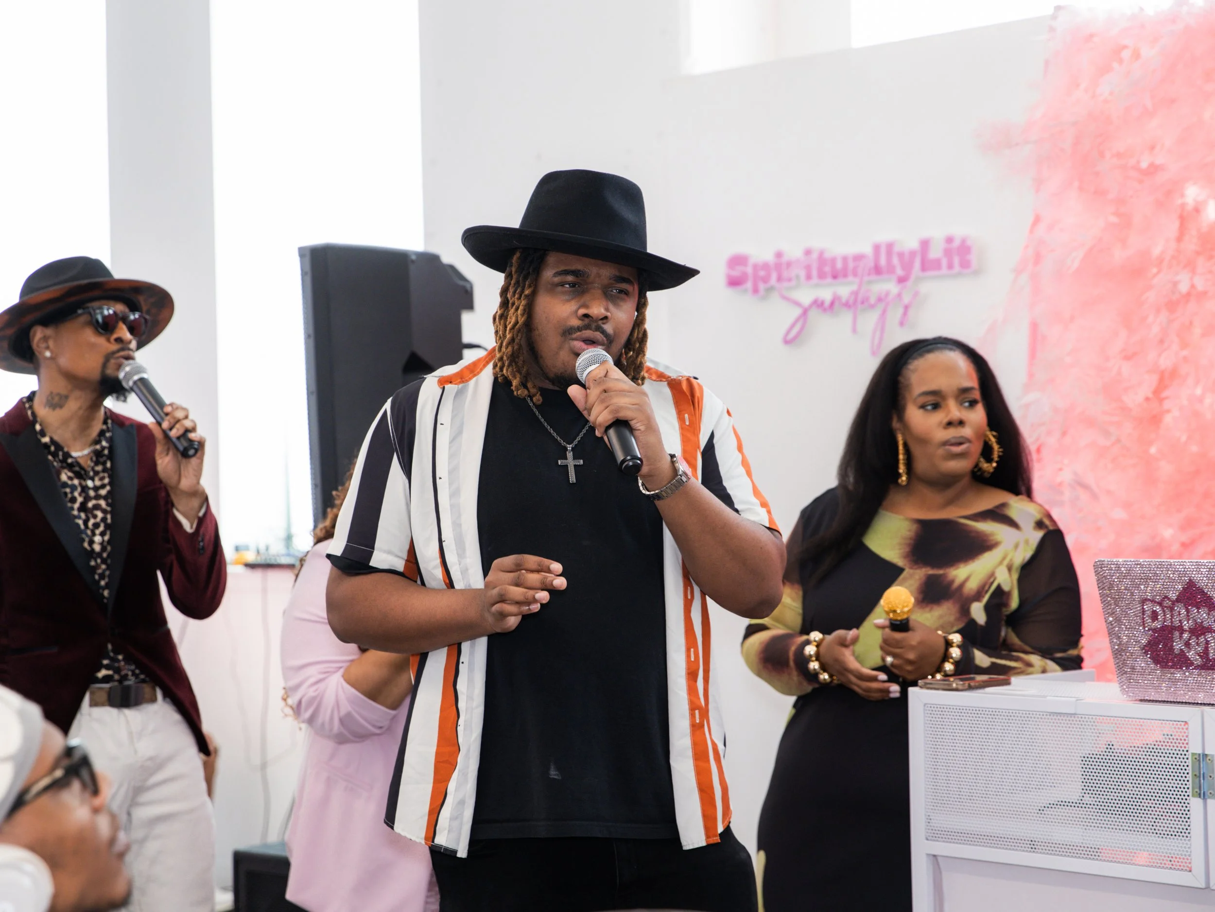 Spiritually Lit Sunday -055.jpg