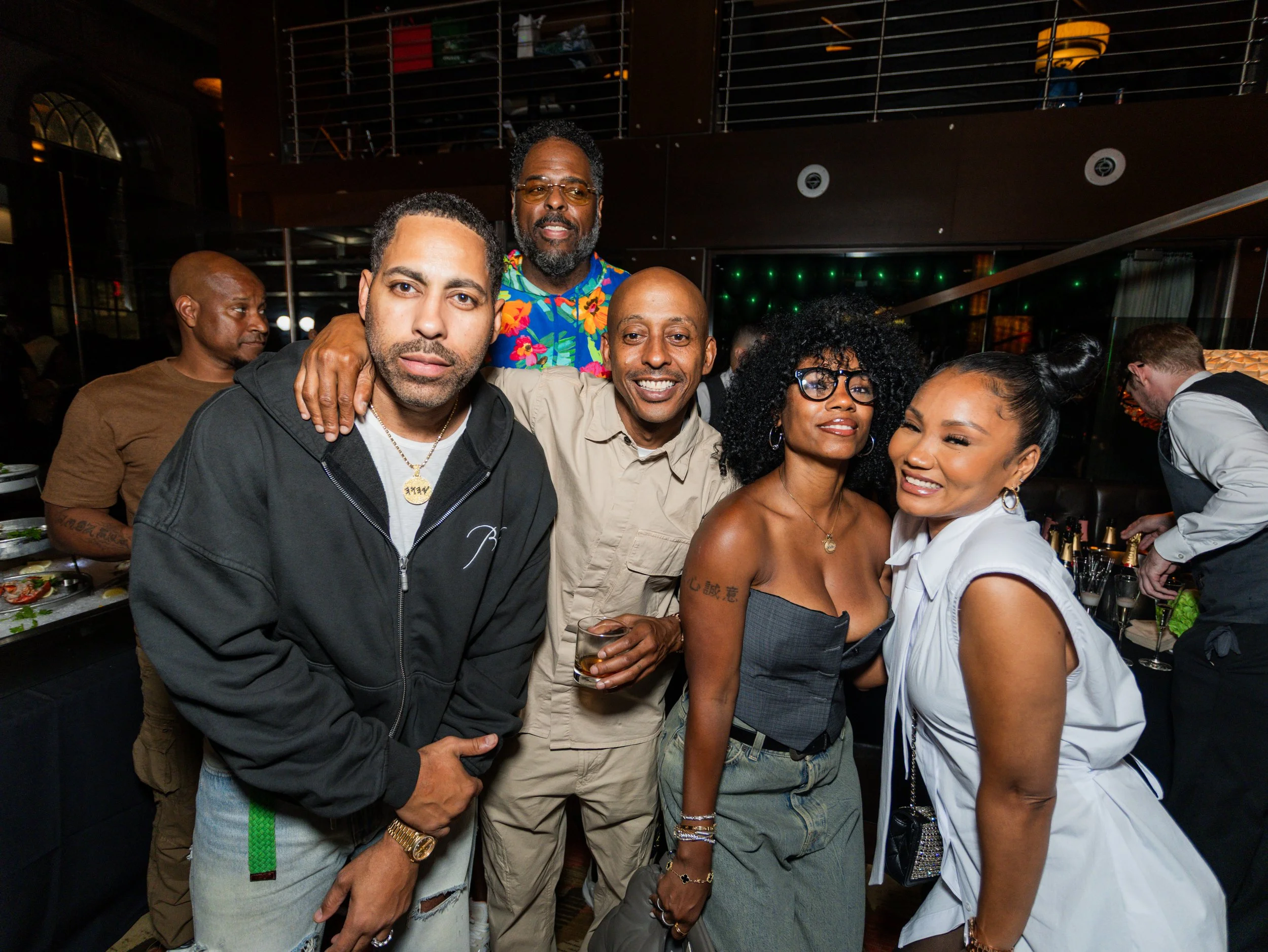 Gillie BIRTHDAY DINNER-091.jpg