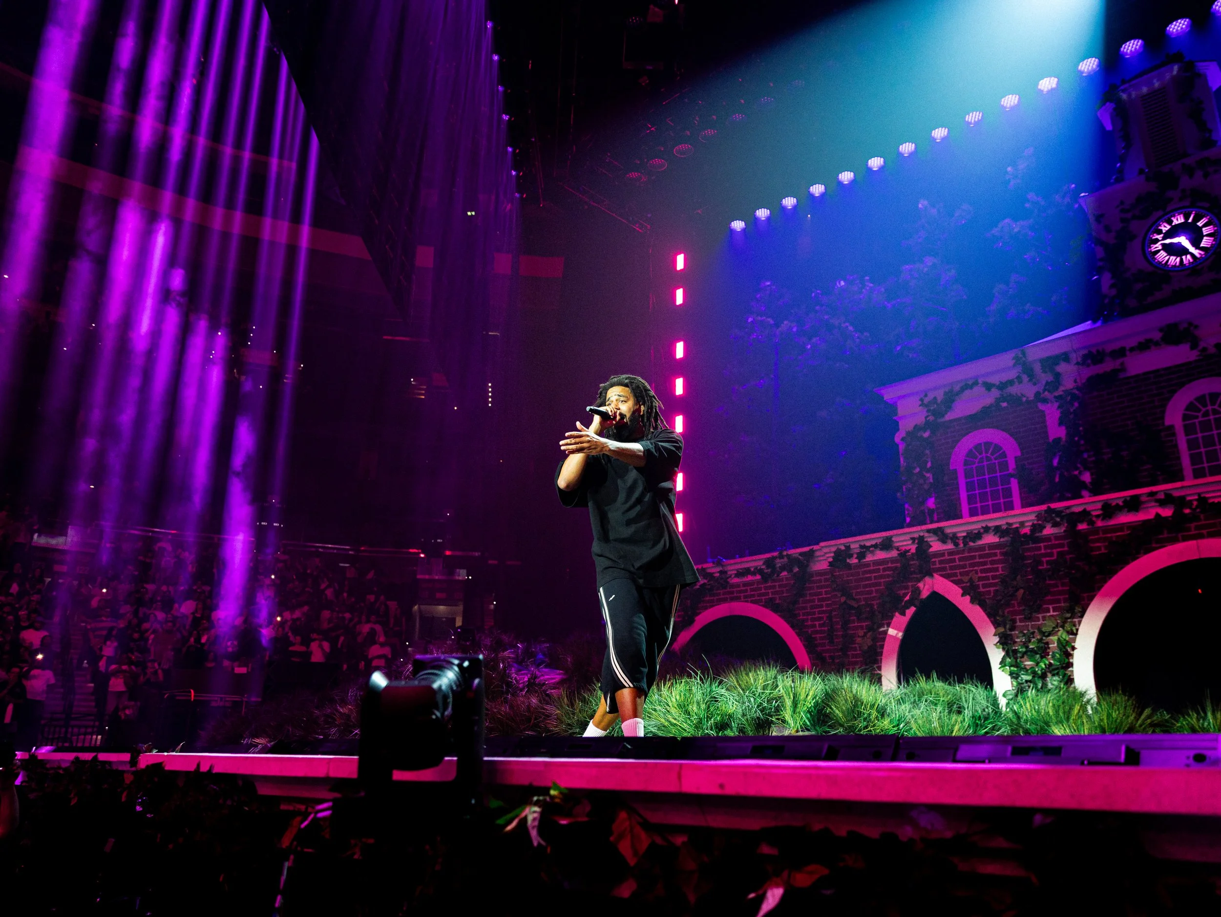 J.Cole Edited-120.jpg