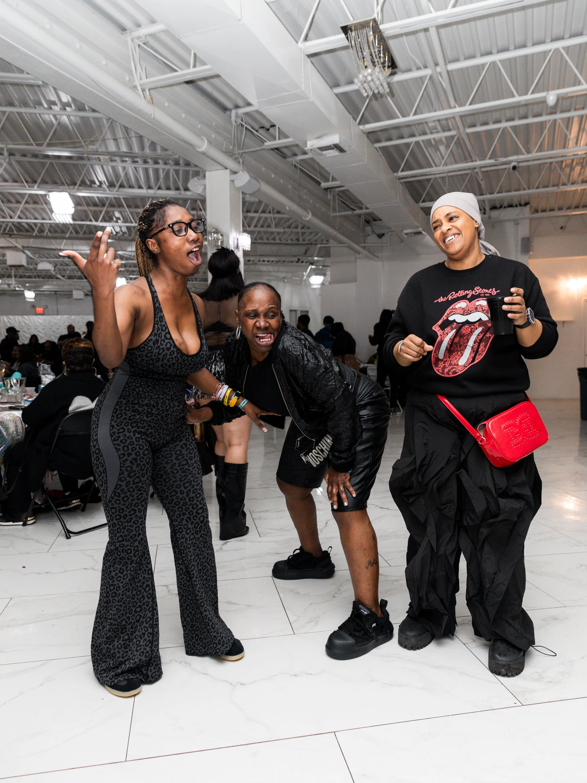 3rd annual Cabaret-85.jpg