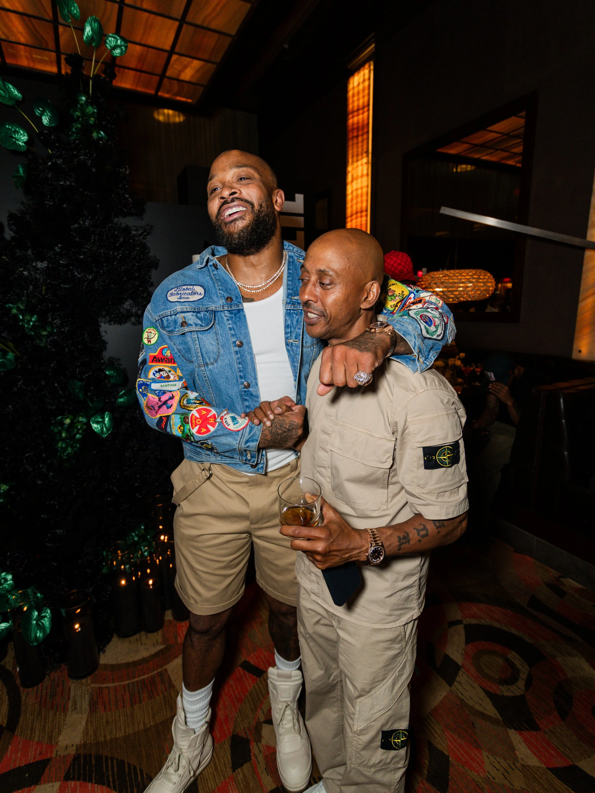 Gillie BIRTHDAY DINNER-113.jpg