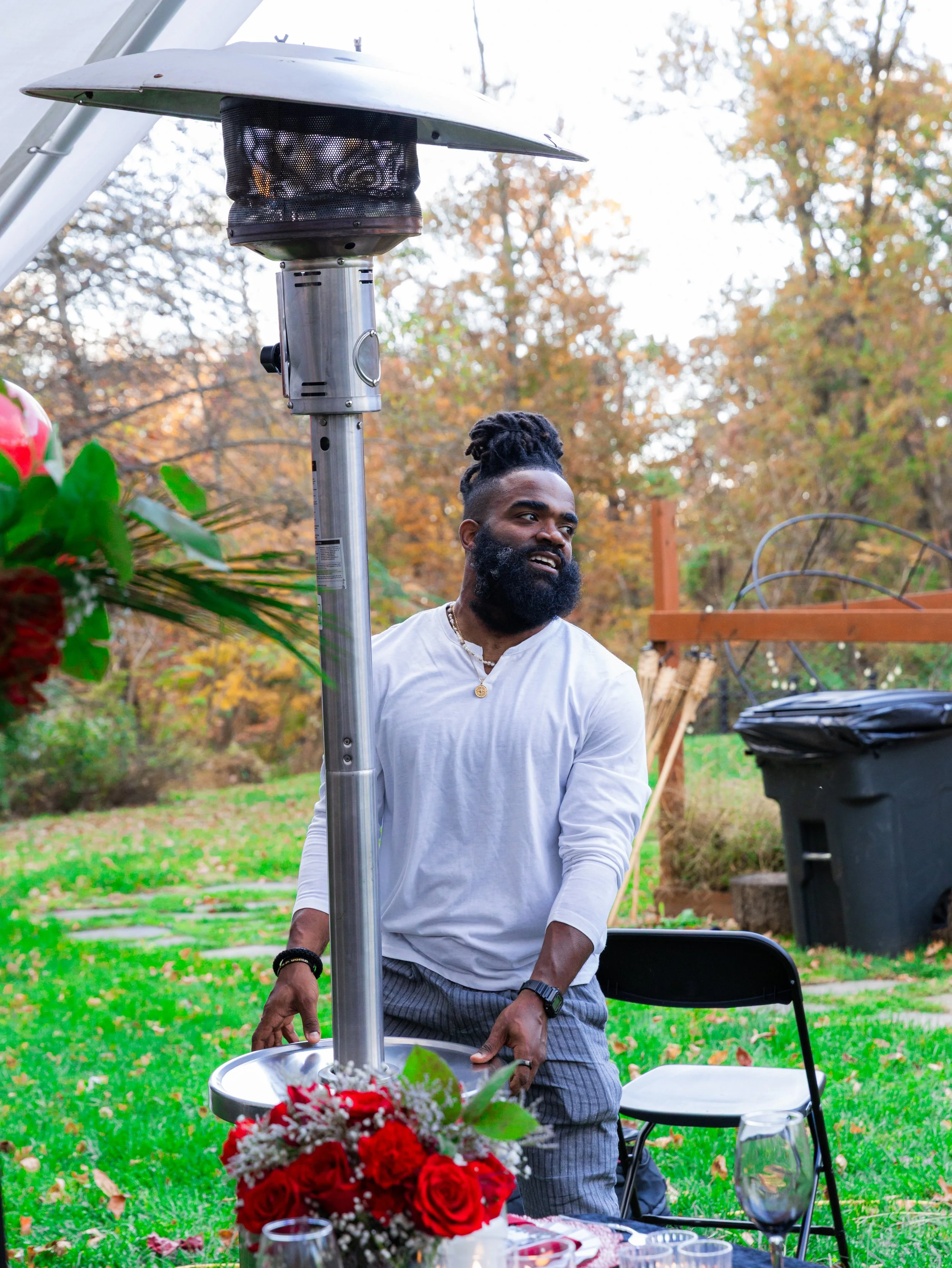 70th Birthday -088.jpg