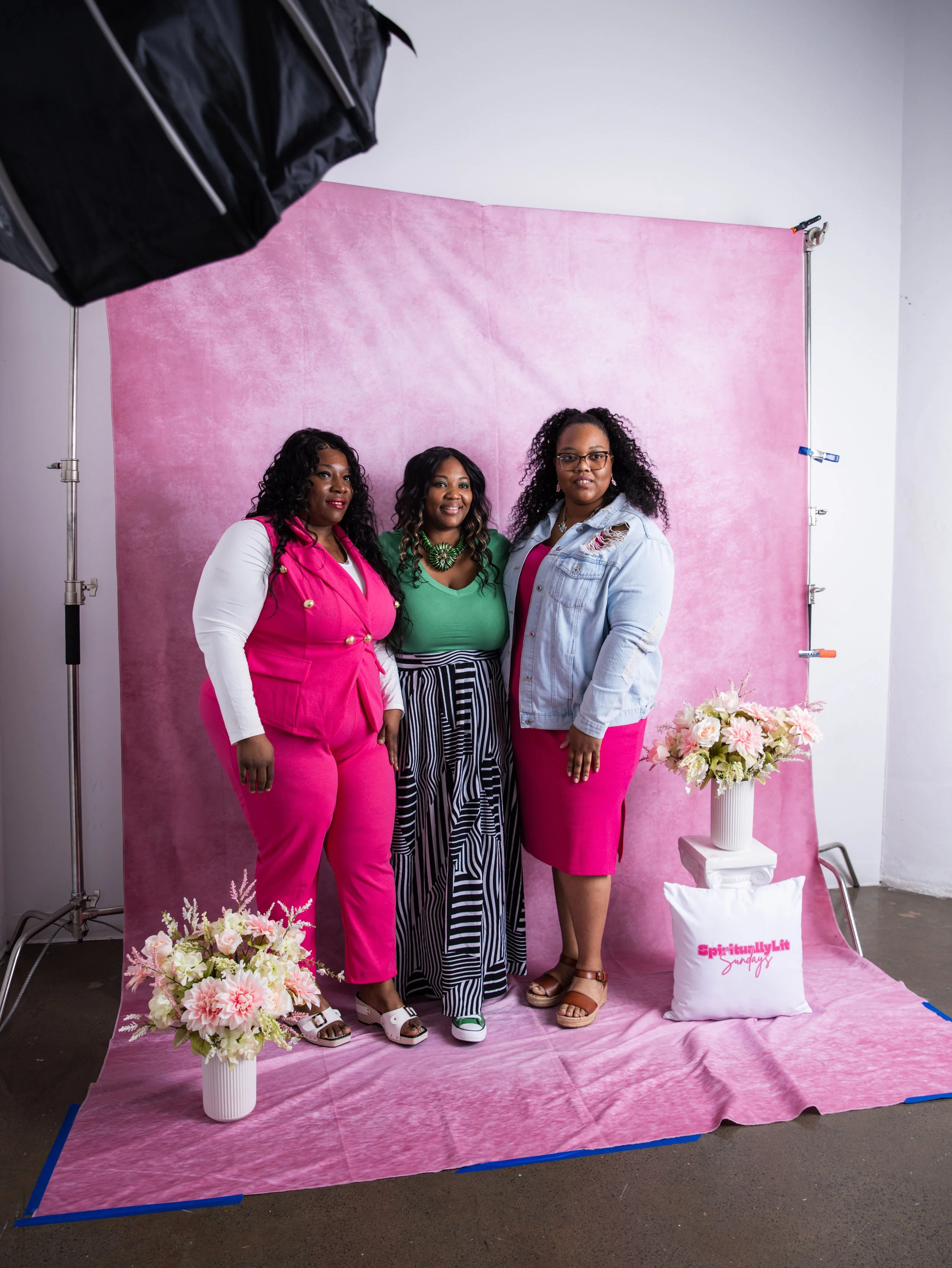 Spiritually Lit Sunday -107.jpg