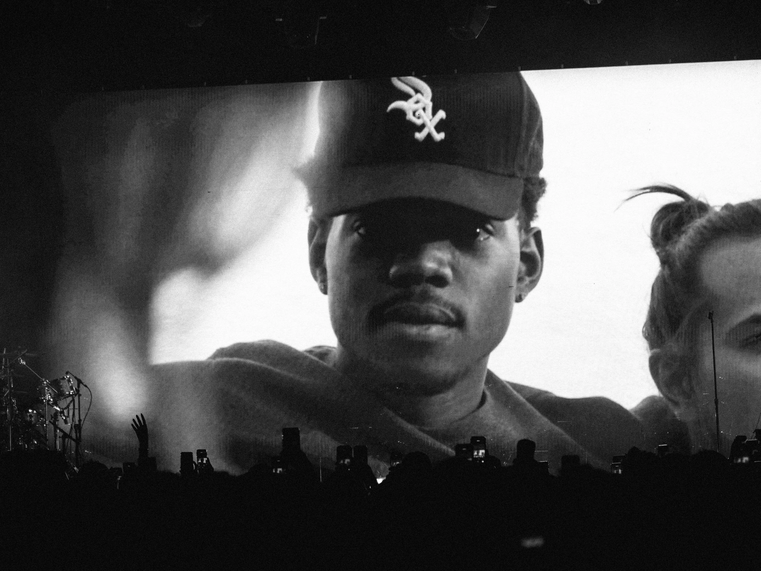 Chance the Rapper-39.jpg