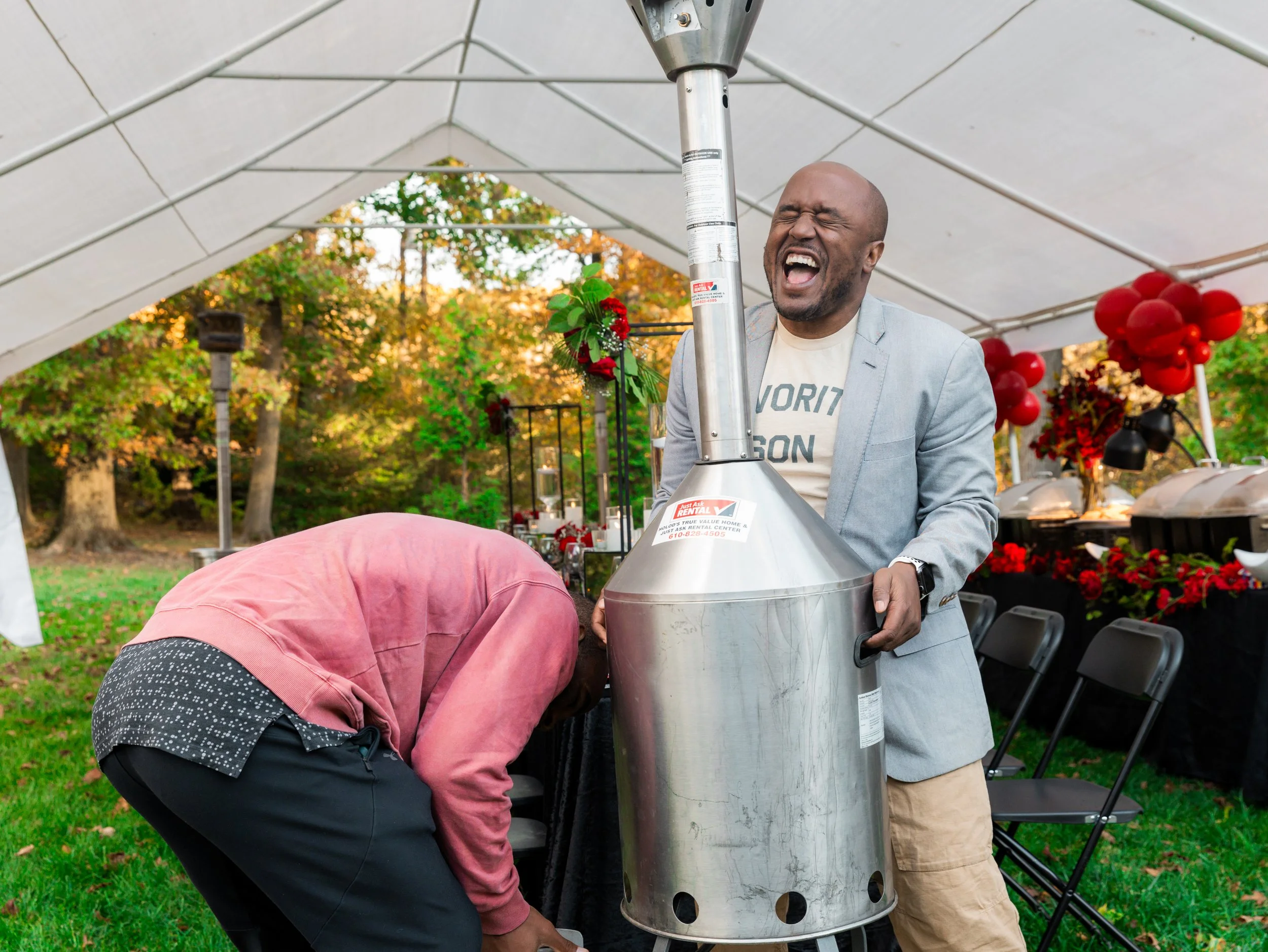 70th Birthday -129.jpg