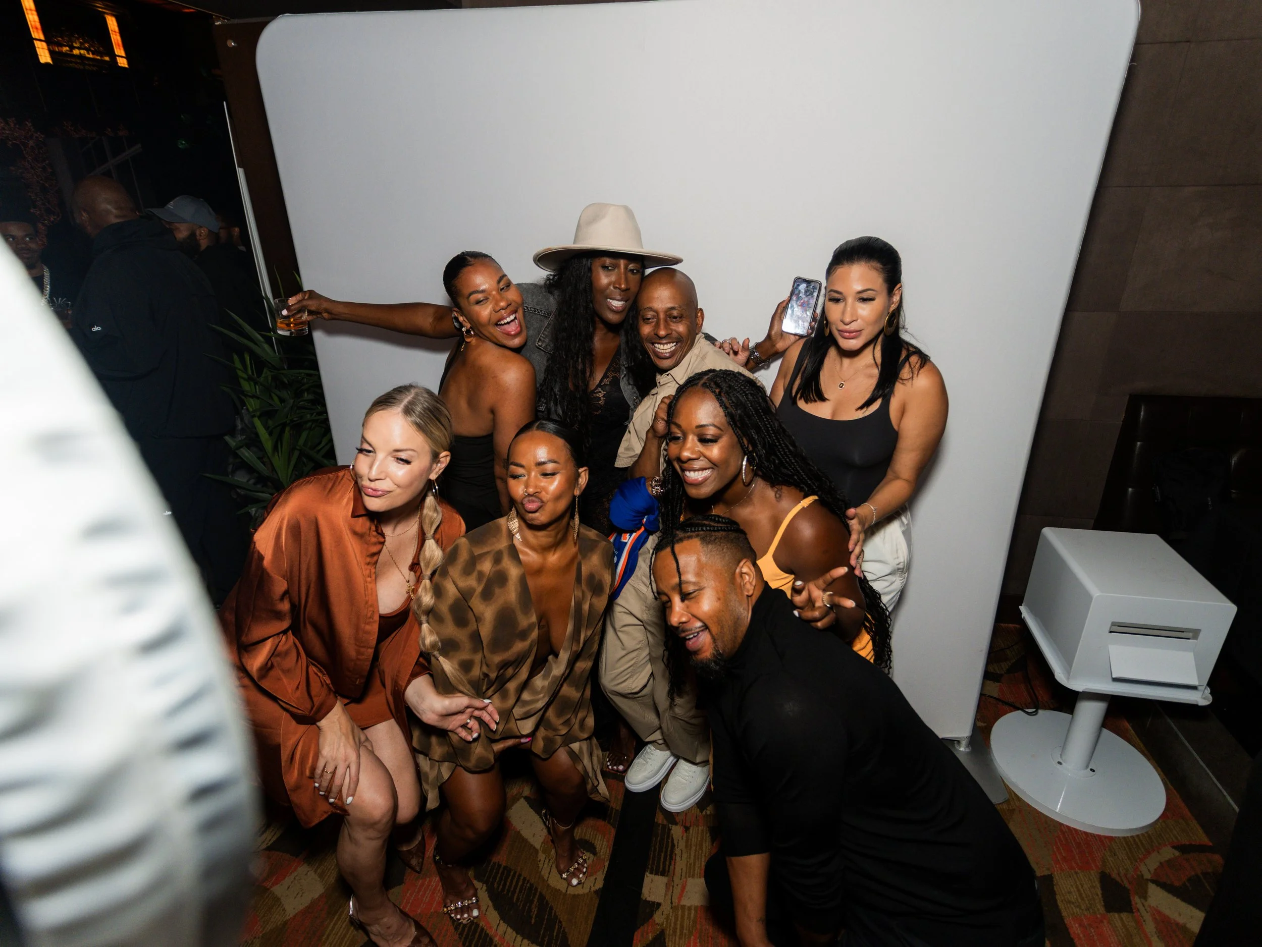 Gillie BIRTHDAY DINNER-036.jpg