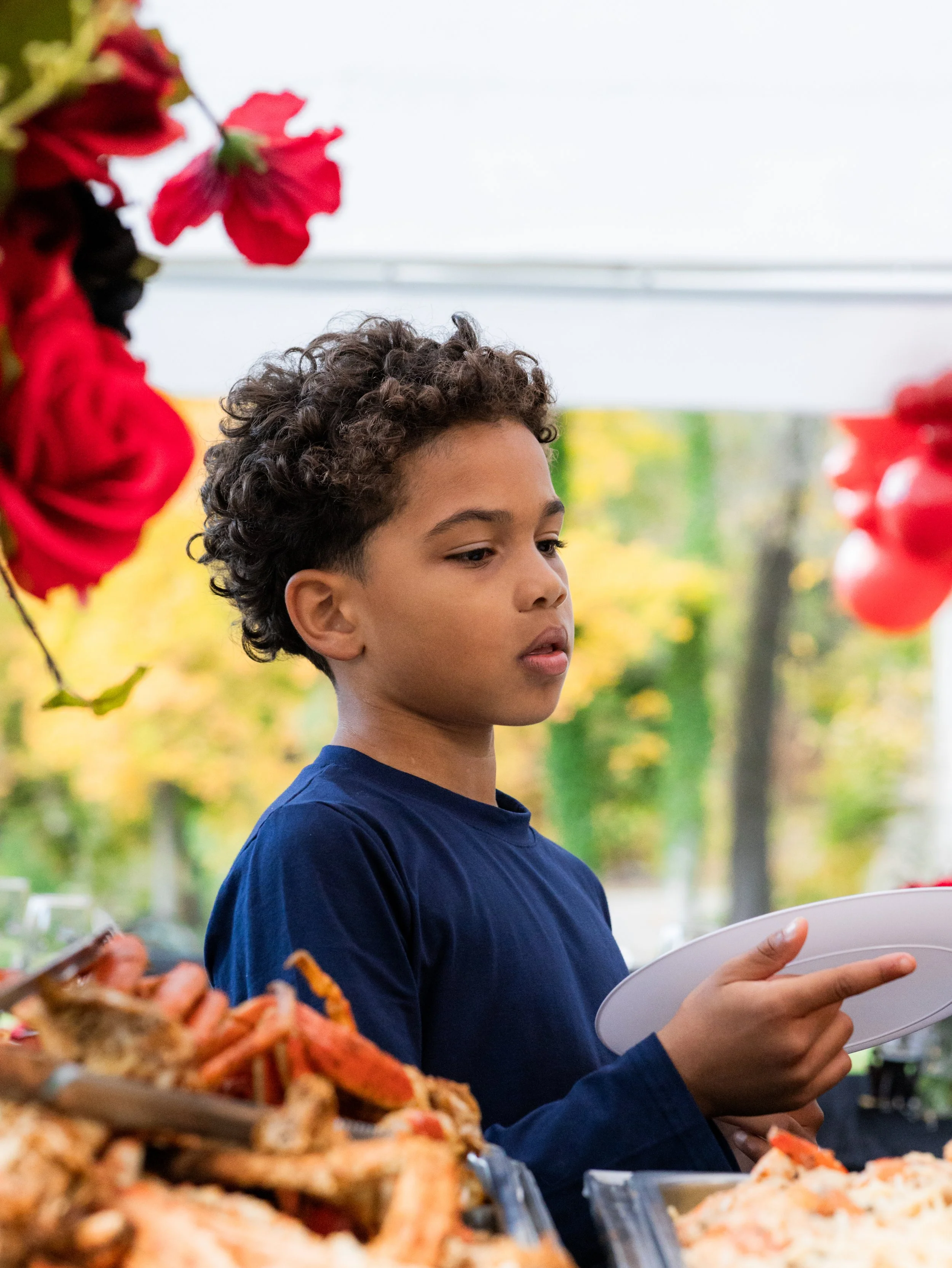 70th Birthday -055.jpg