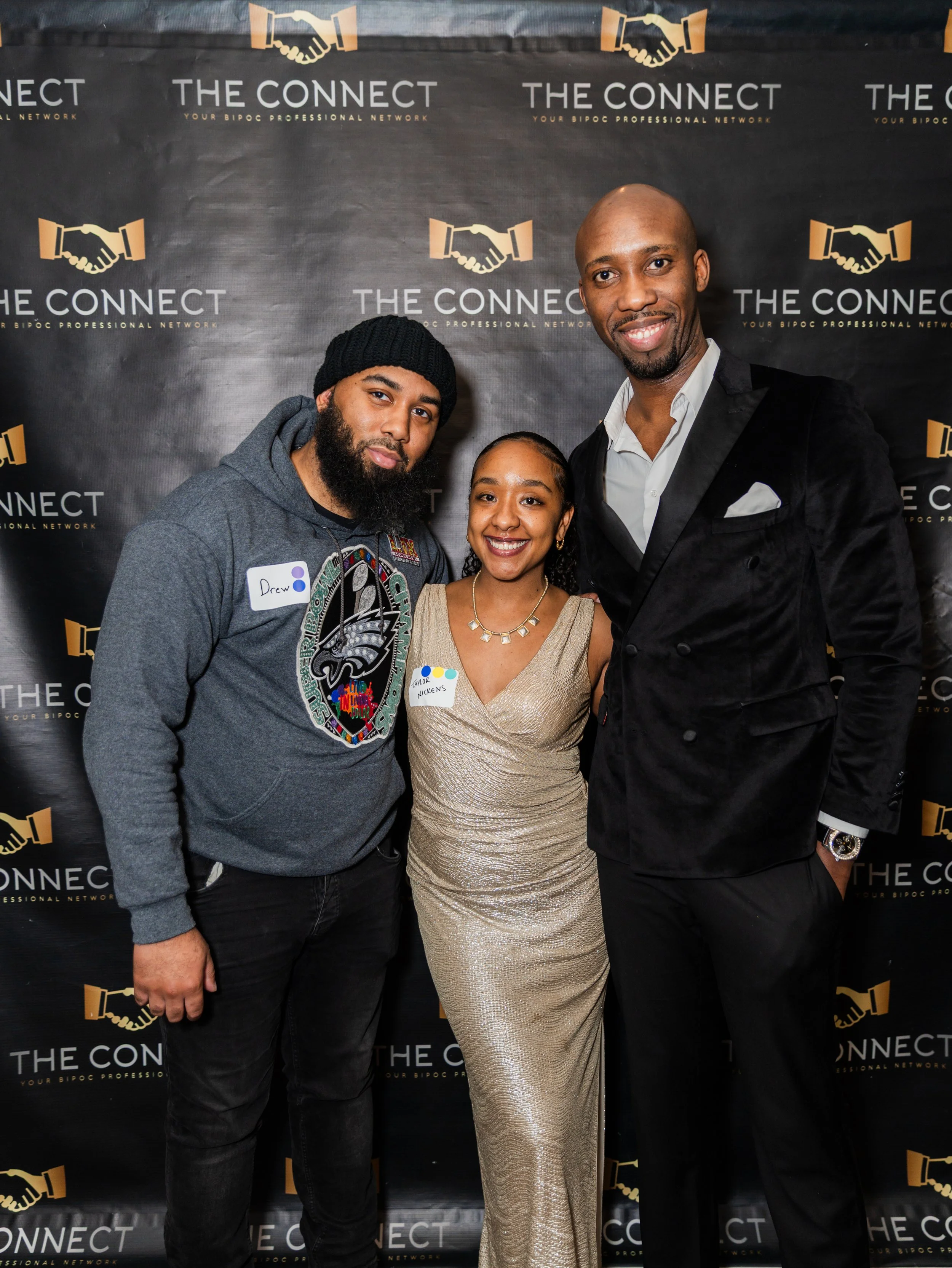 THE CONNECT -164.jpg