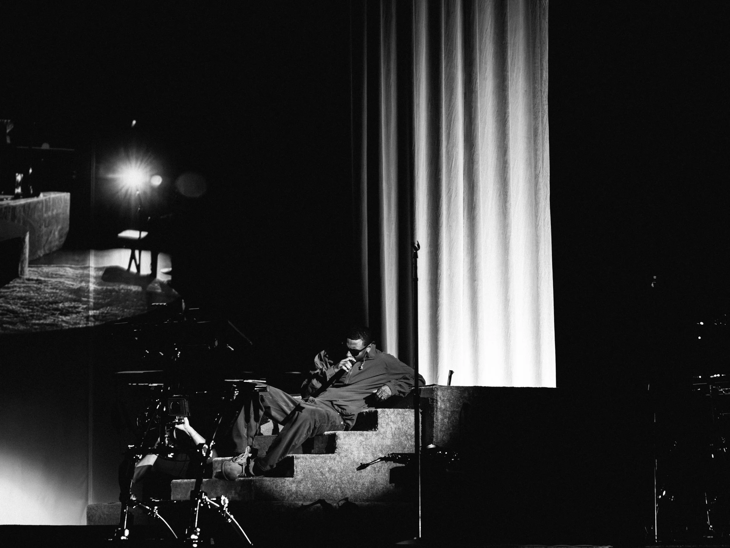Masego-63.jpg