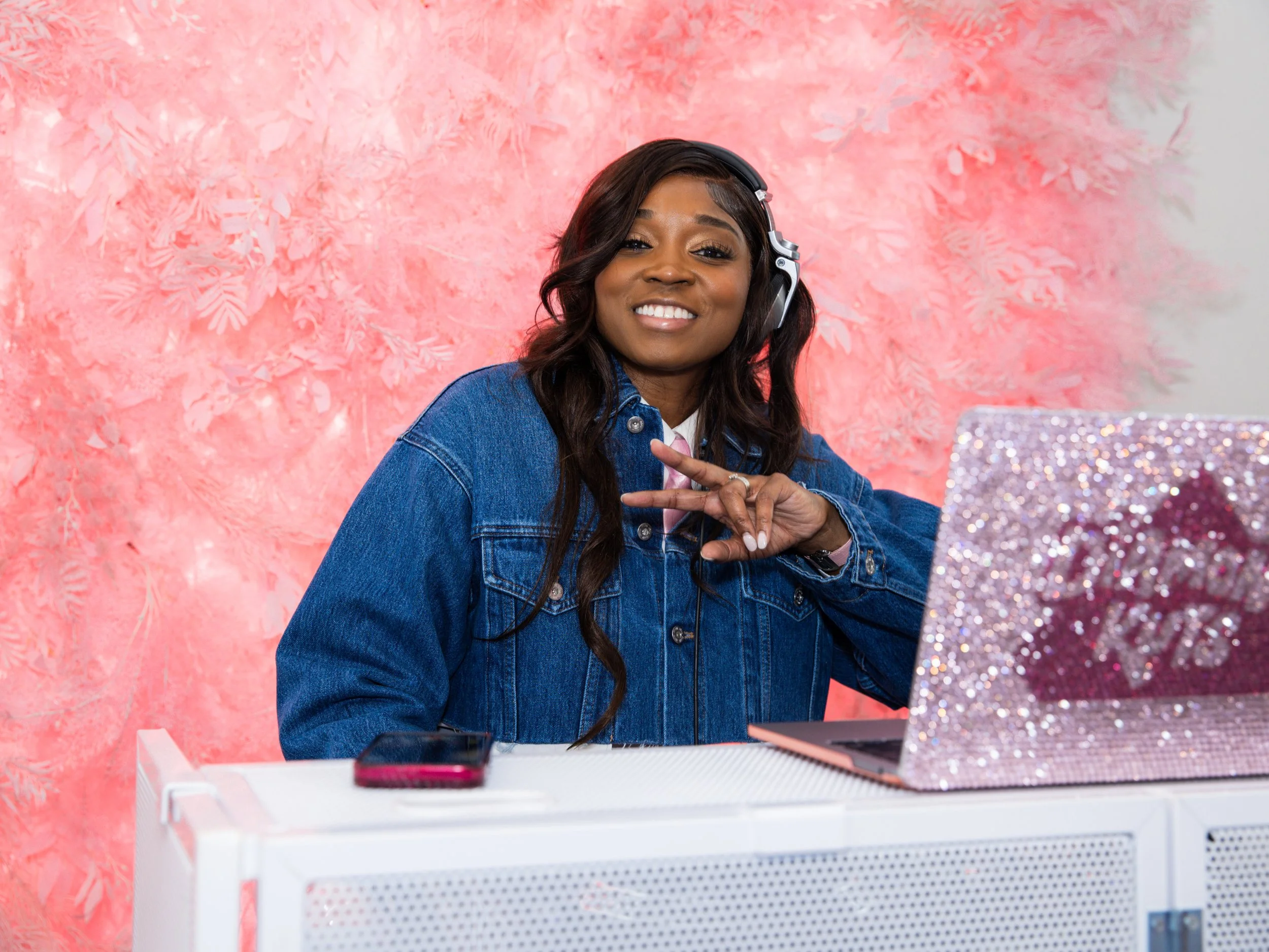 Spiritually Lit Sunday -040.jpg