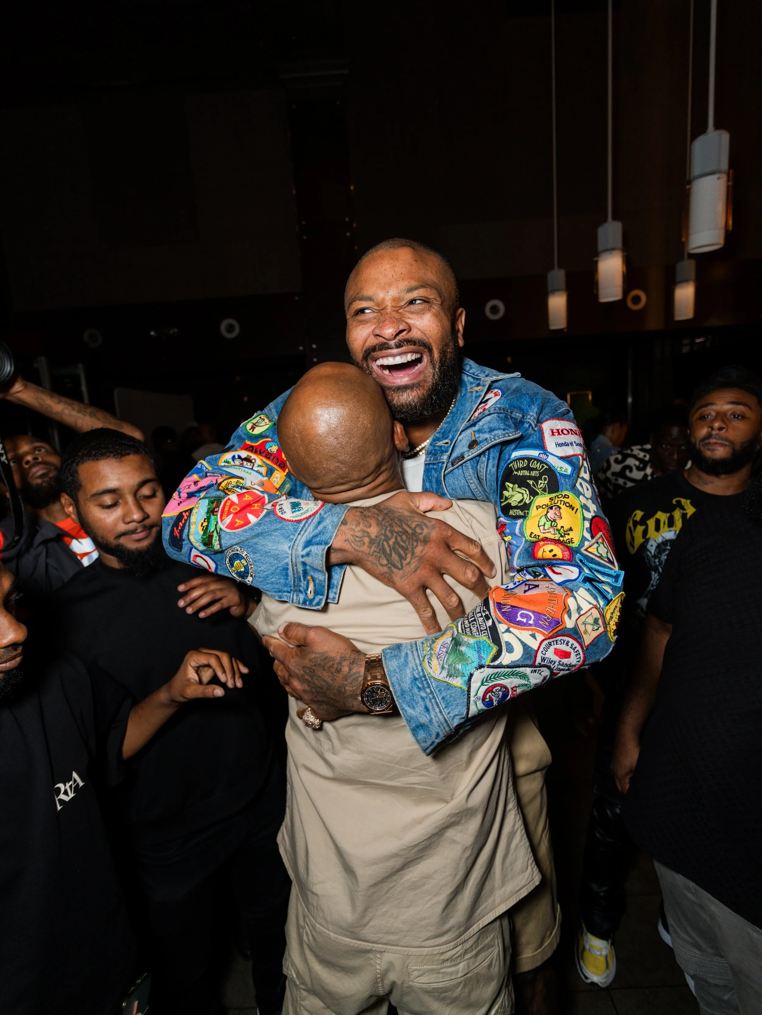 Gillie BIRTHDAY DINNER-056.jpg