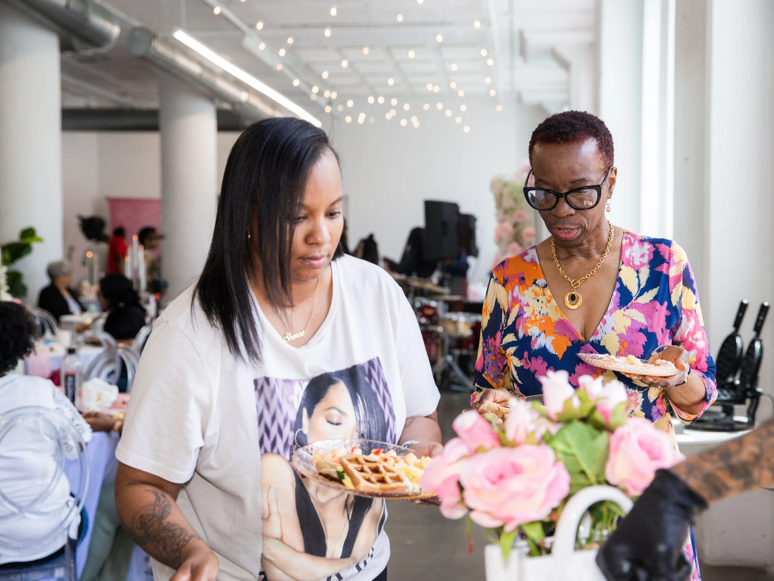 Spiritually Lit Sunday -115.jpg