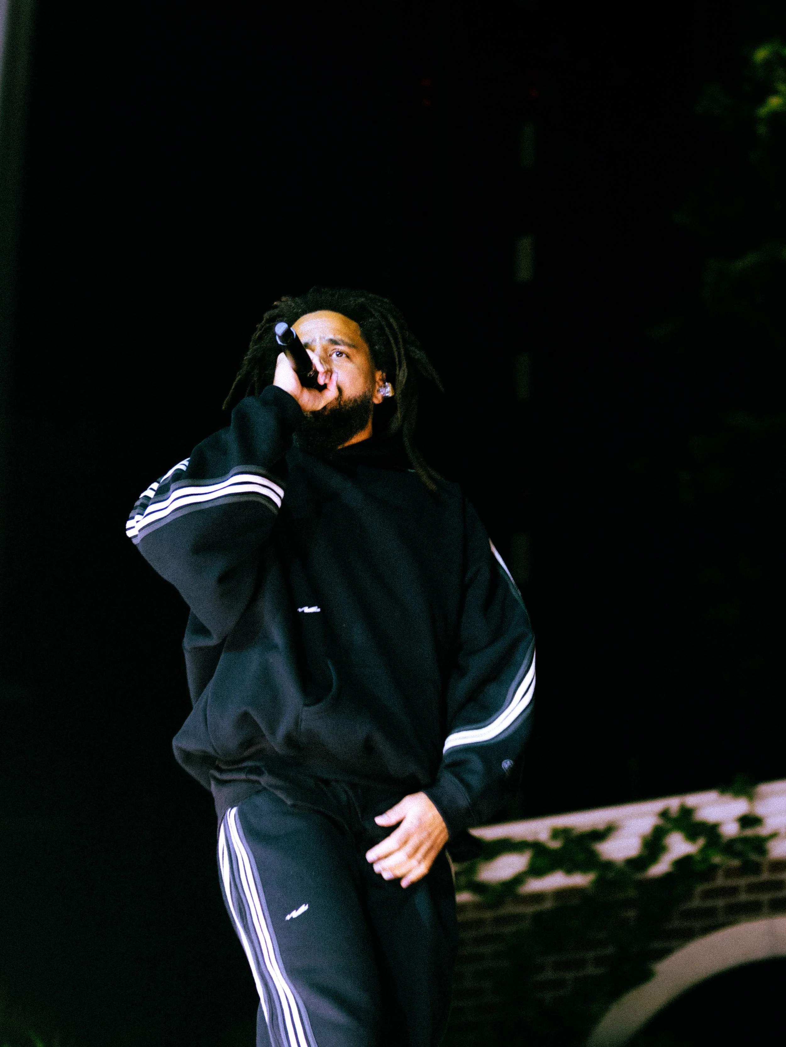 J.Cole Edited-68.jpg