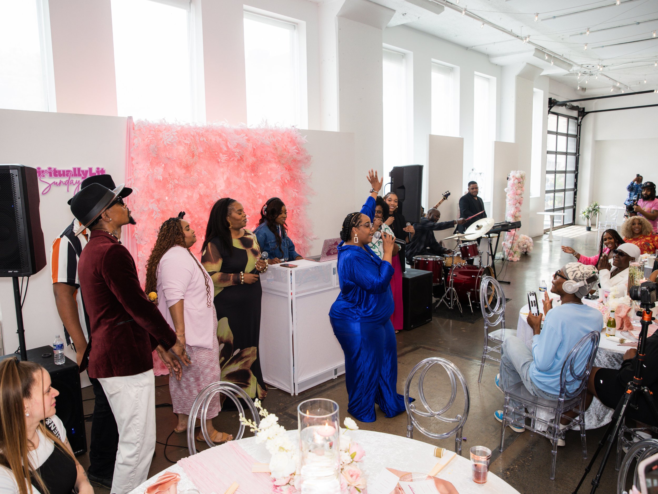 Spiritually Lit Sunday -059.jpg