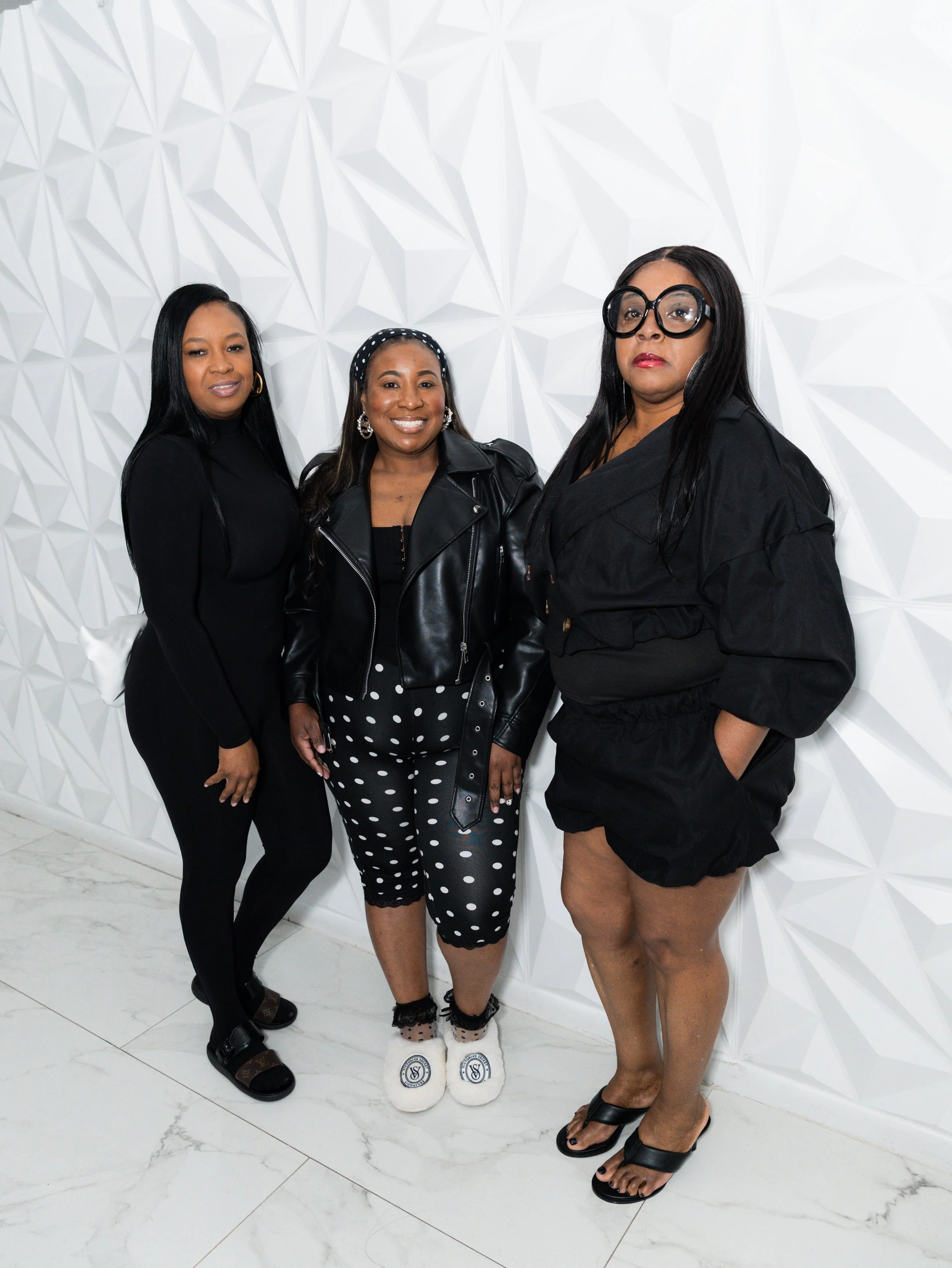 3rd annual Cabaret-77.jpg