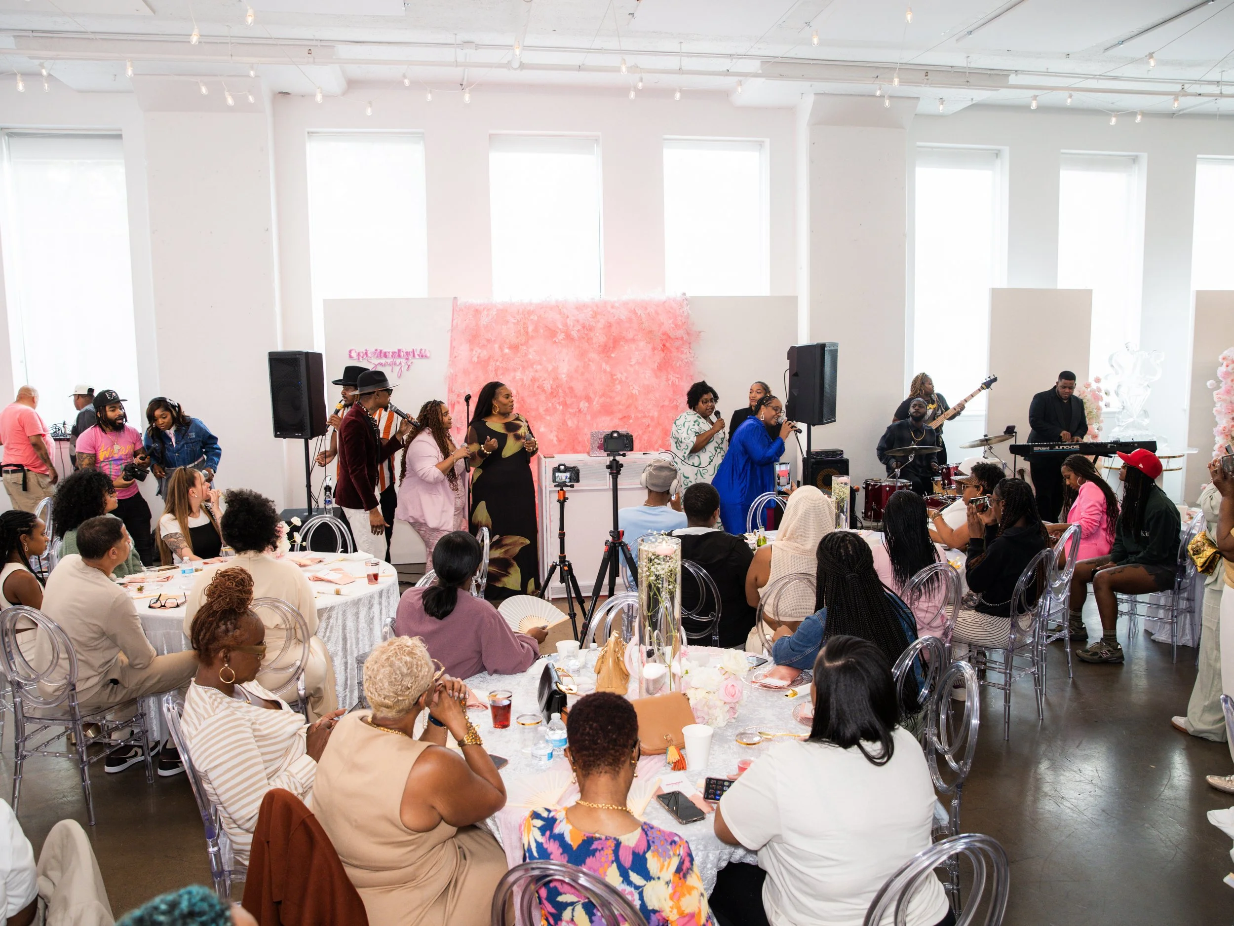 Spiritually Lit Sunday -070.jpg