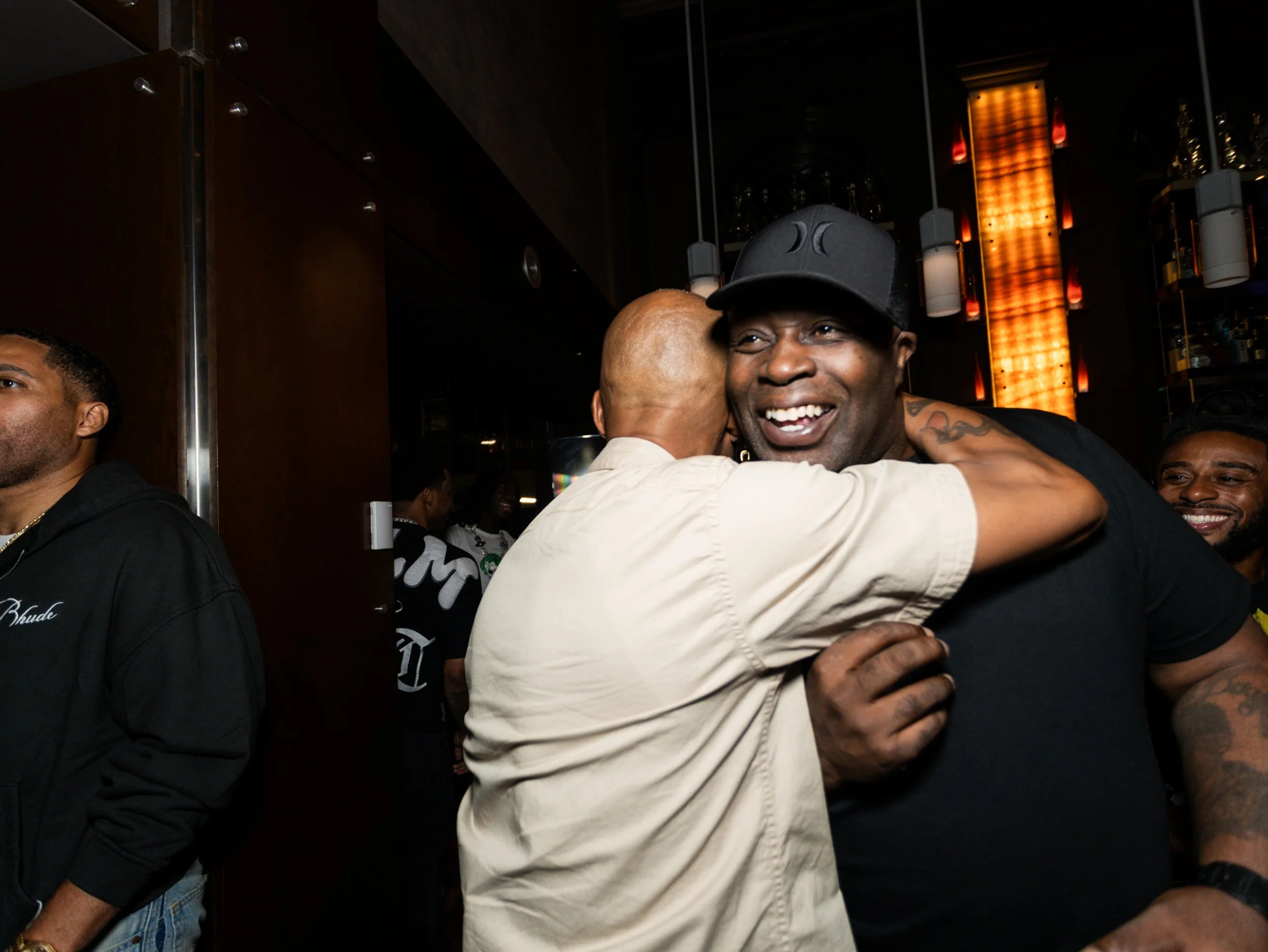 Gillie BIRTHDAY DINNER-034.jpg