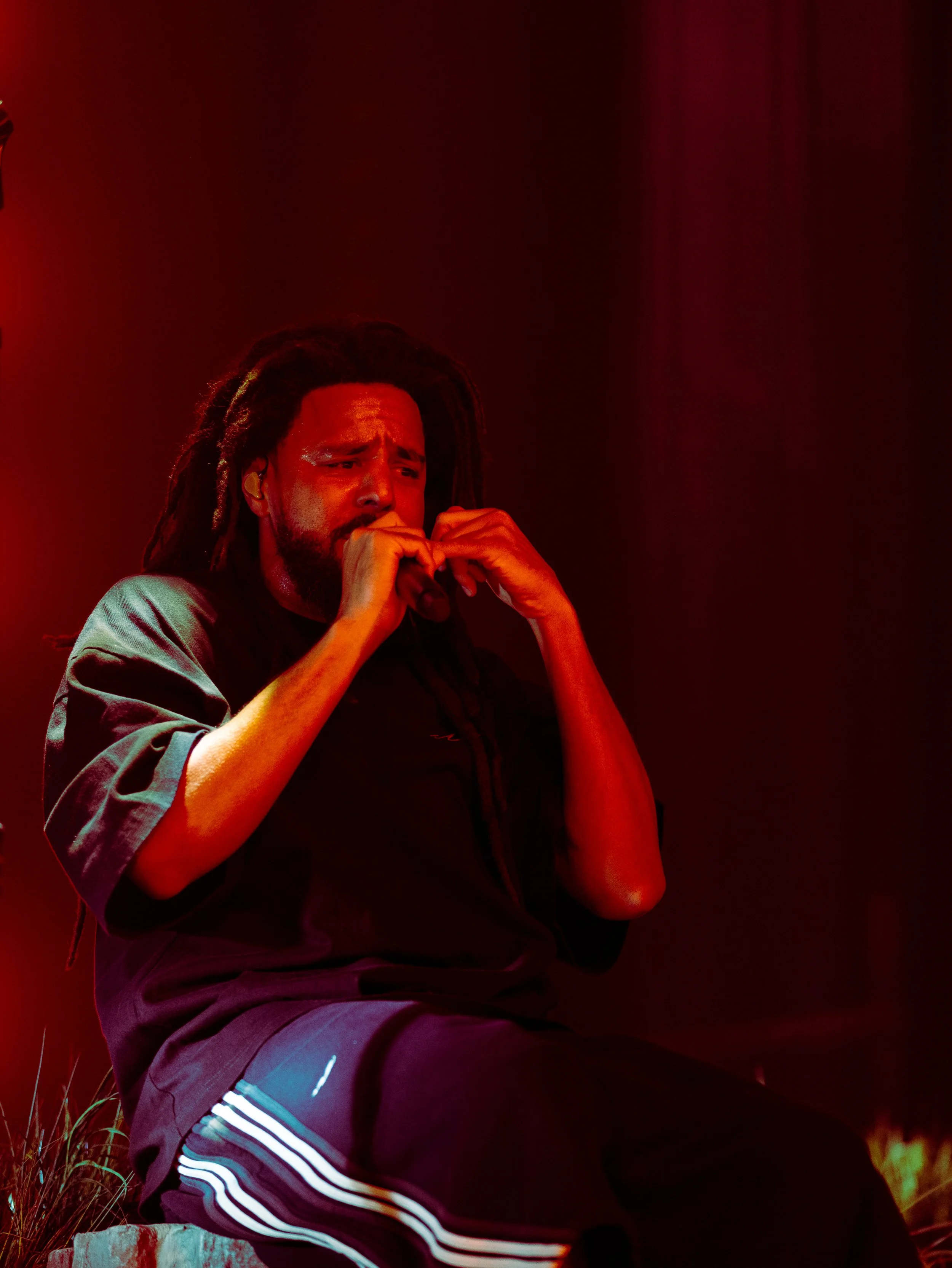 J.Cole Edited-108.jpg