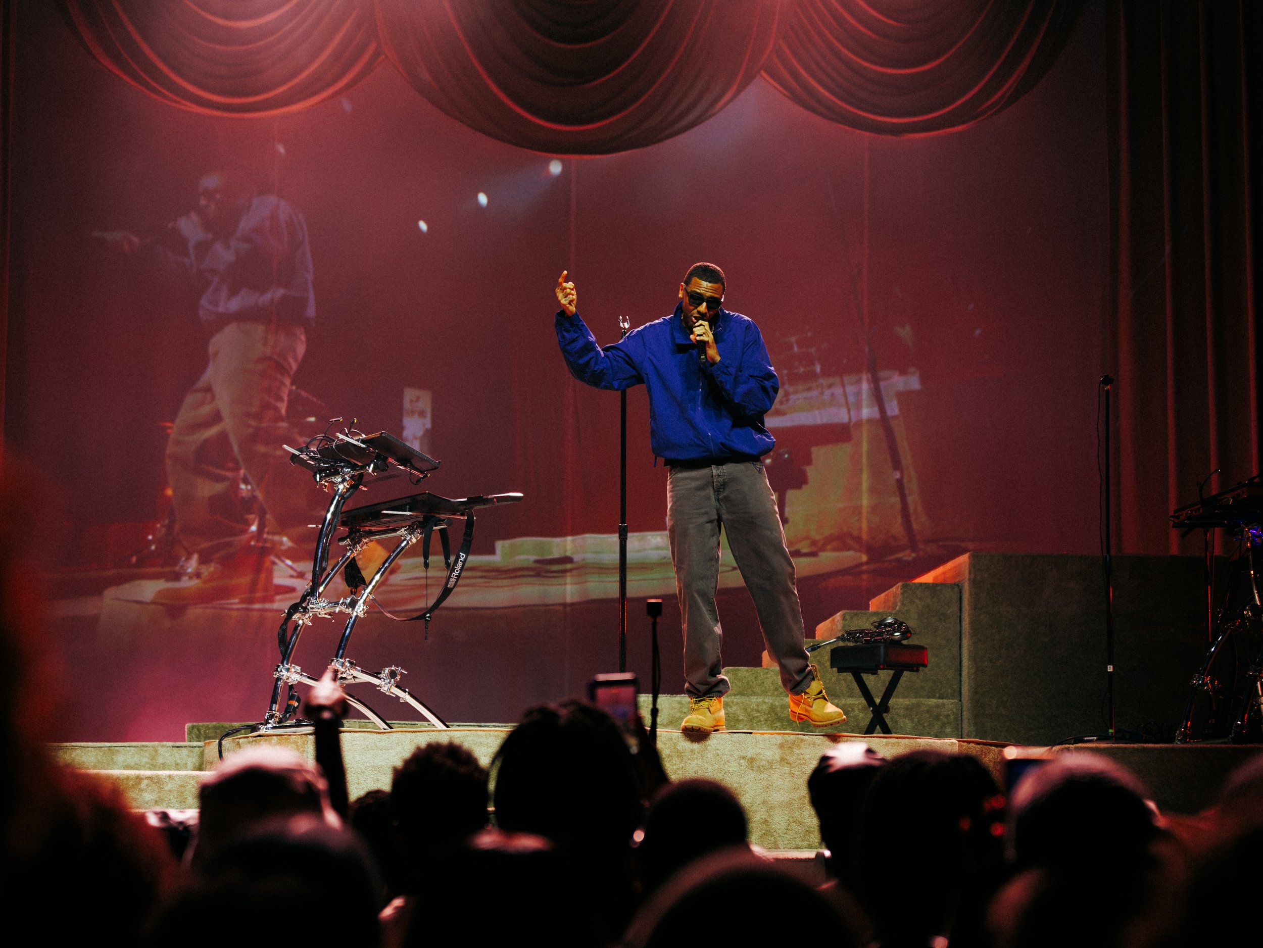 Masego-52.jpg