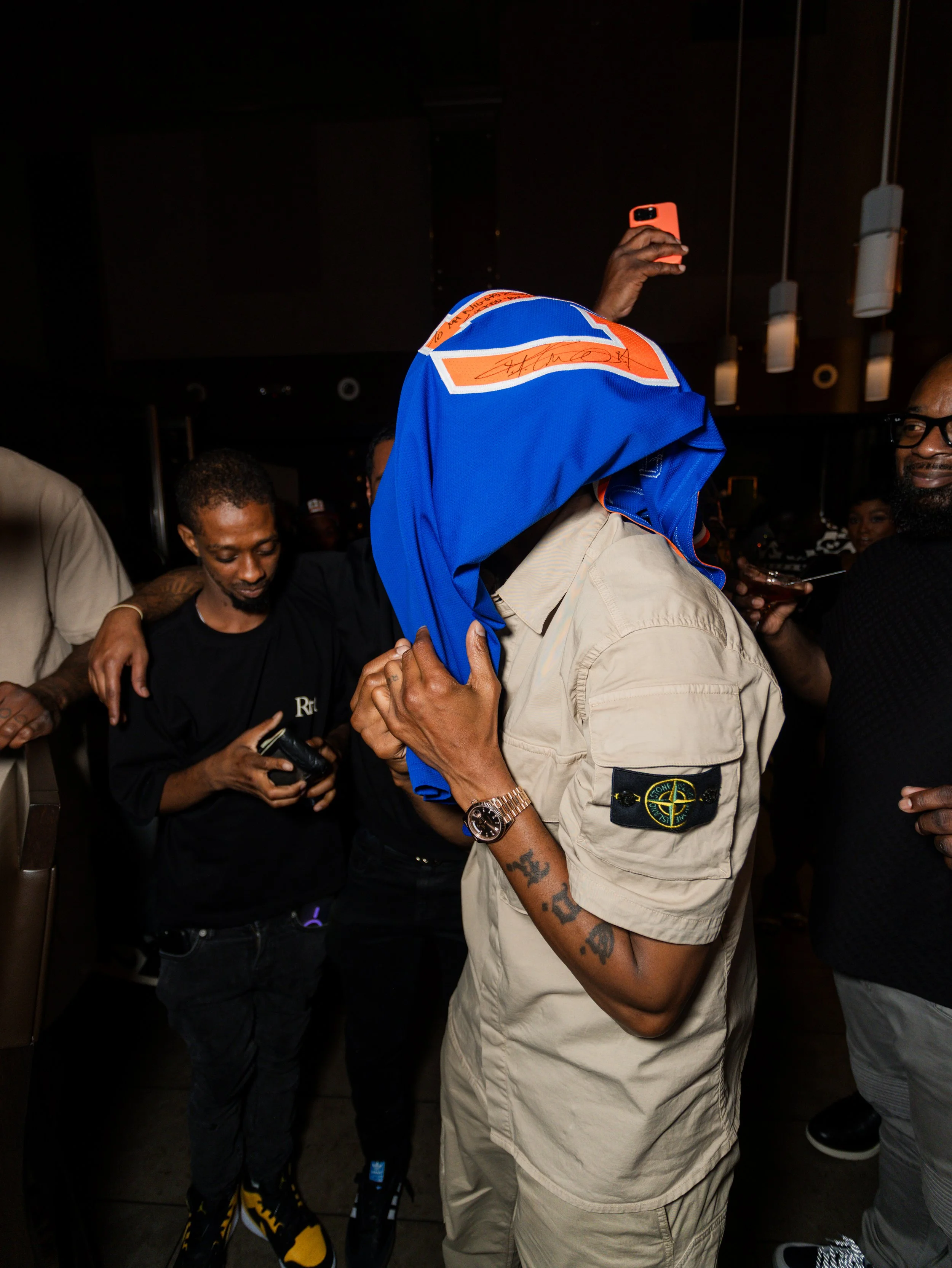 Gillie BIRTHDAY DINNER-051.jpg