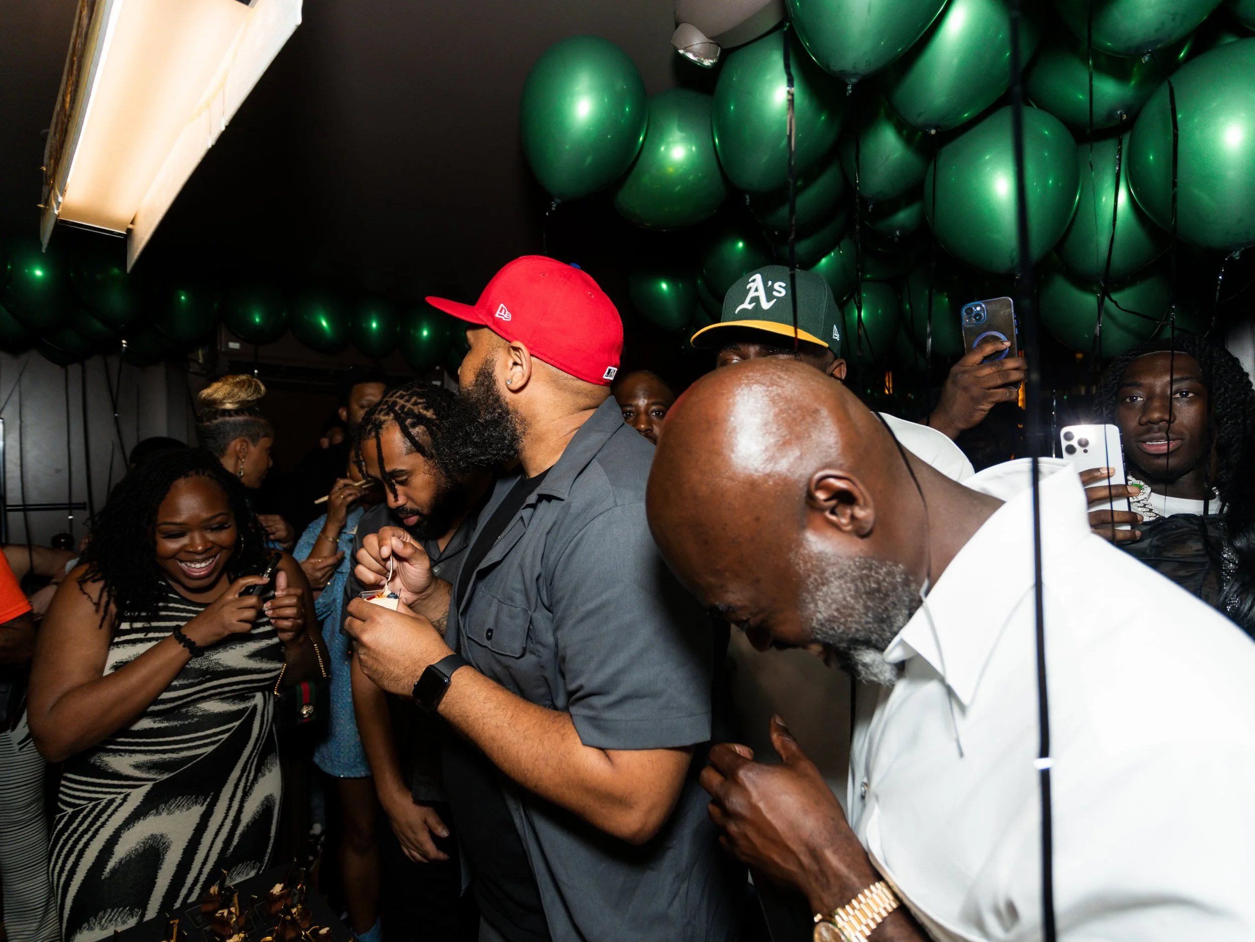 Gillie BIRTHDAY DINNER-006.jpg