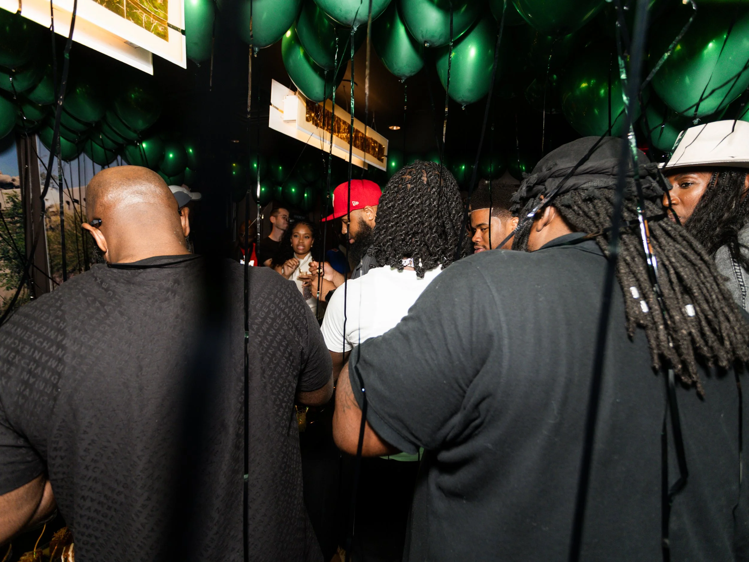 Gillie BIRTHDAY DINNER-001.jpg