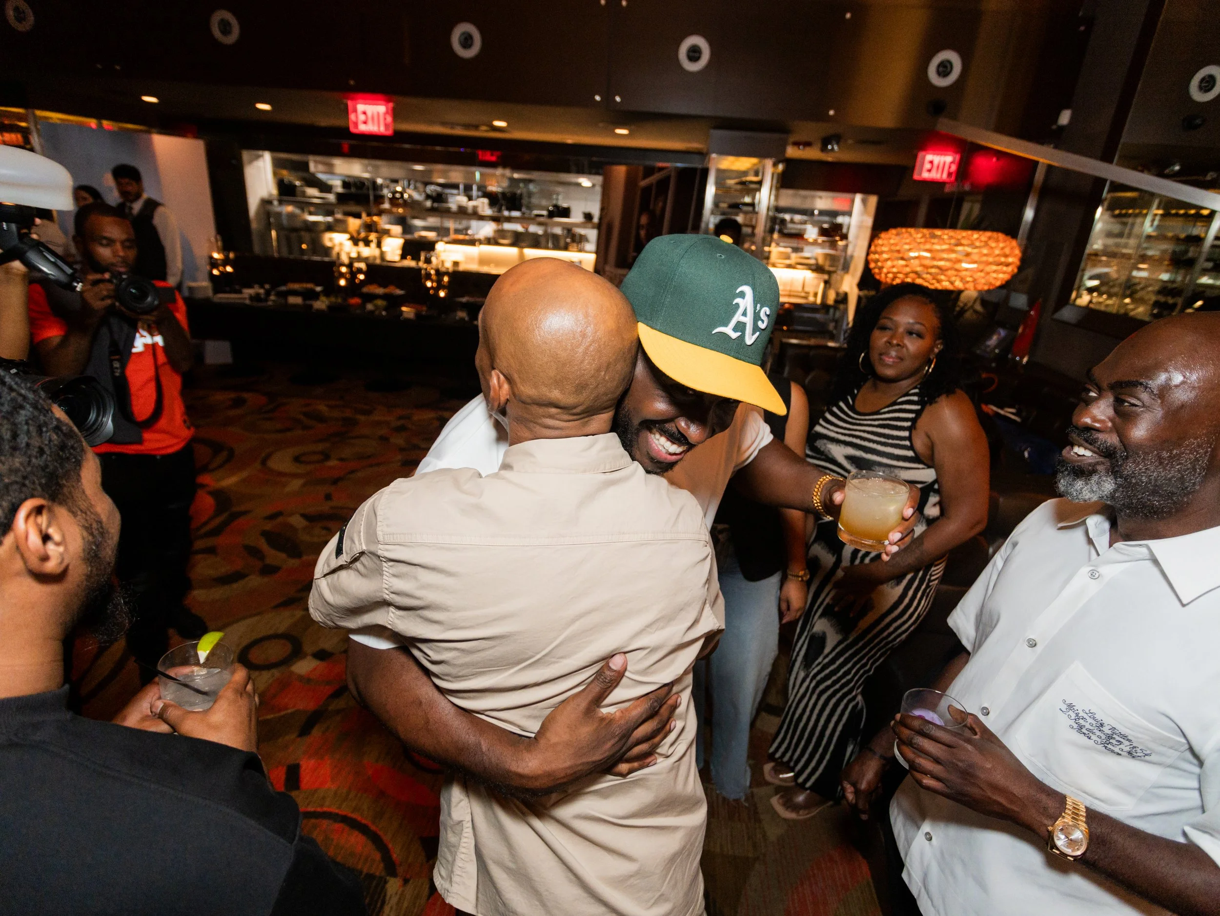 Gillie BIRTHDAY DINNER-268.jpg