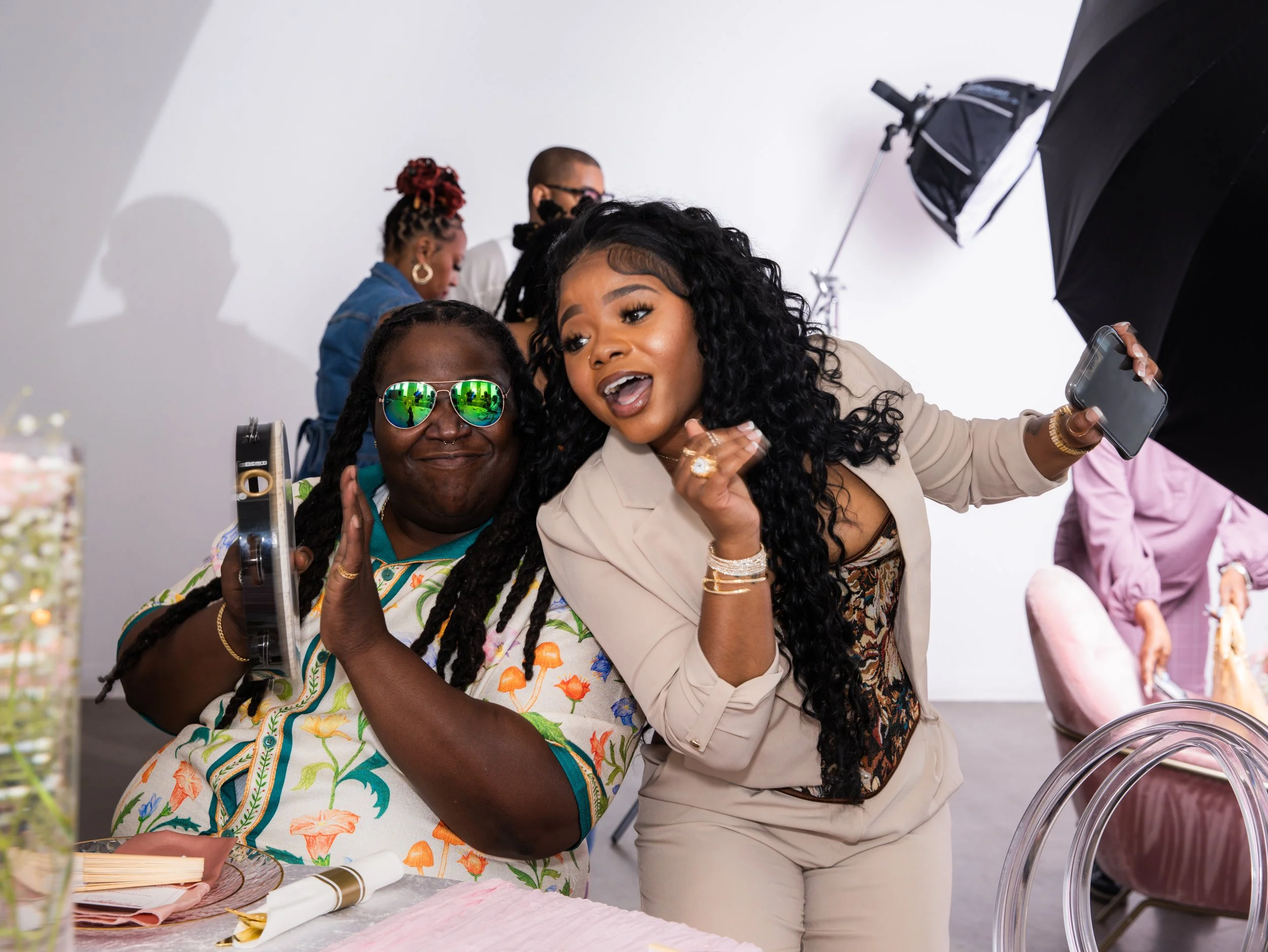 Spiritually Lit Sunday -144.jpg