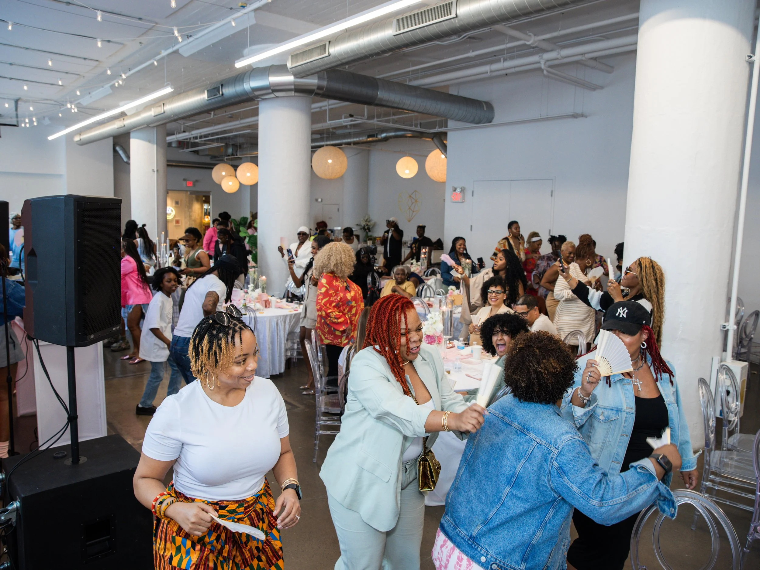 Spiritually Lit Sunday -026.jpg