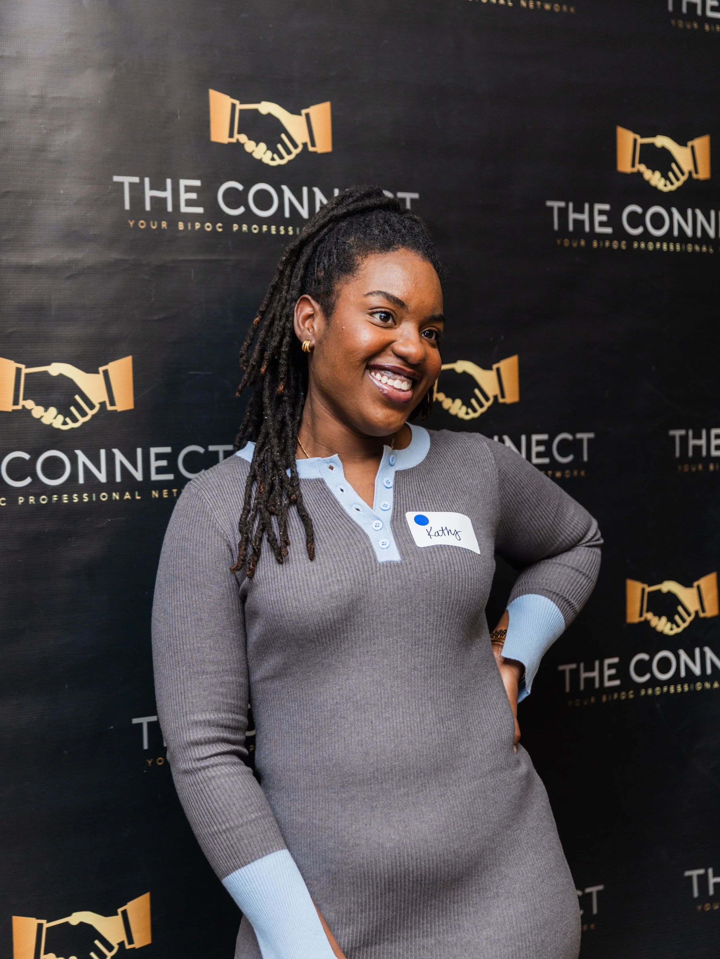THE CONNECT -060.jpg