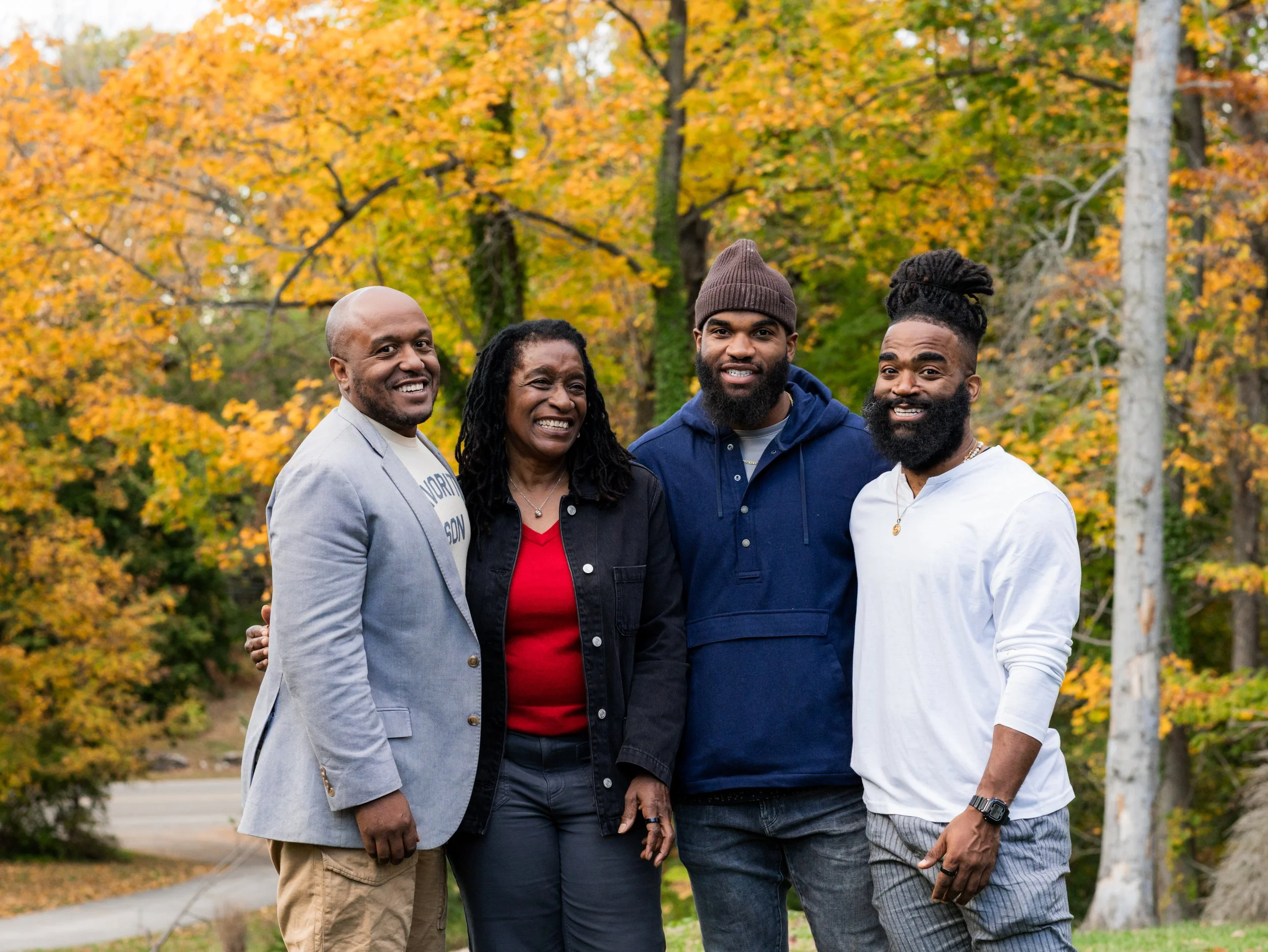 70th Birthday -061.jpg