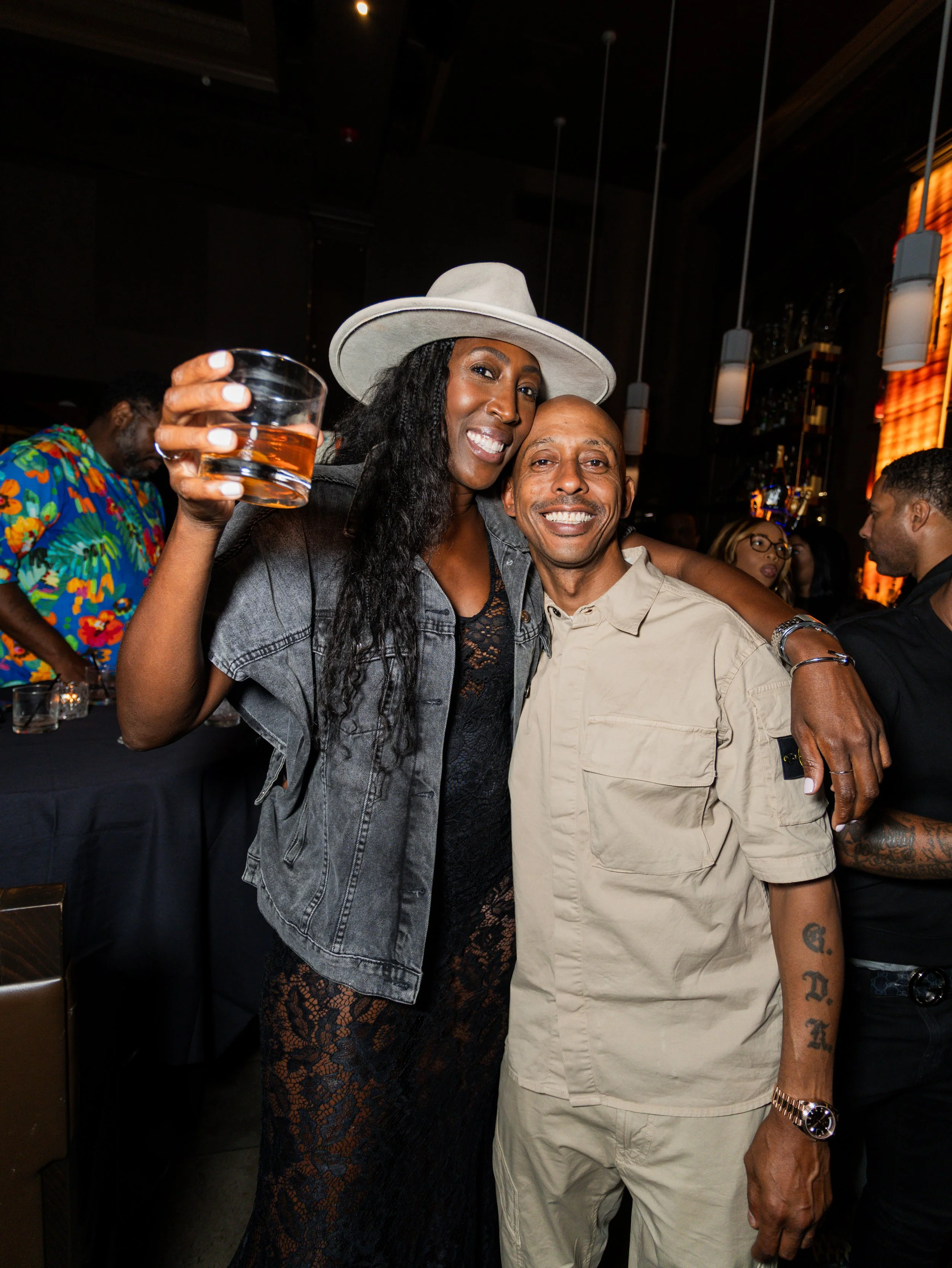 Gillie BIRTHDAY DINNER-077.jpg