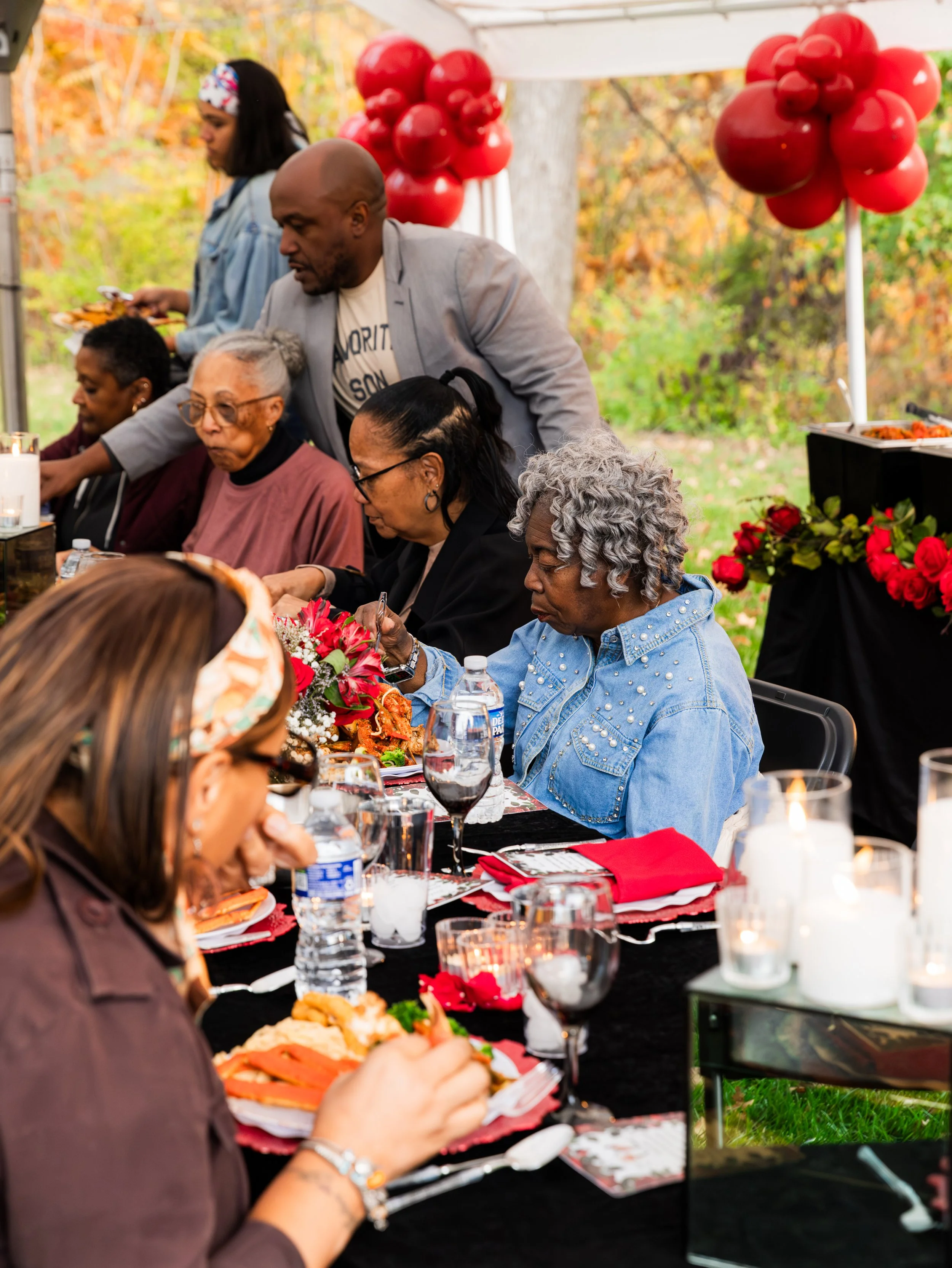 70th Birthday -027.jpg