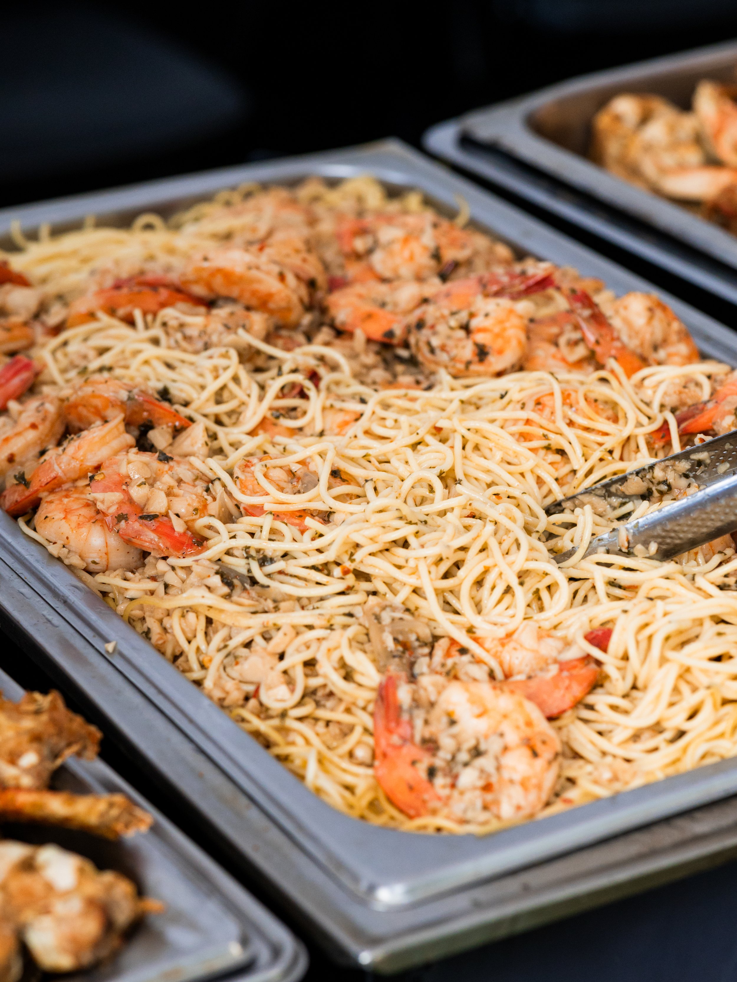 70th Birthday -053.jpg