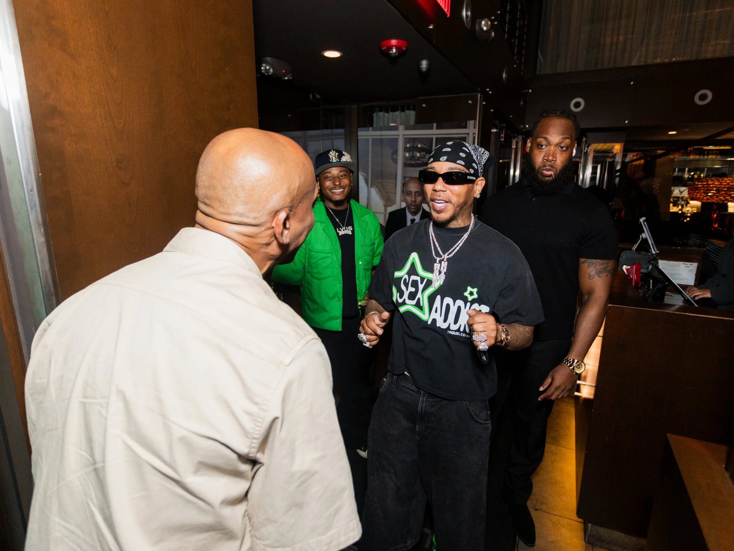 Gillie BIRTHDAY DINNER-243.jpg