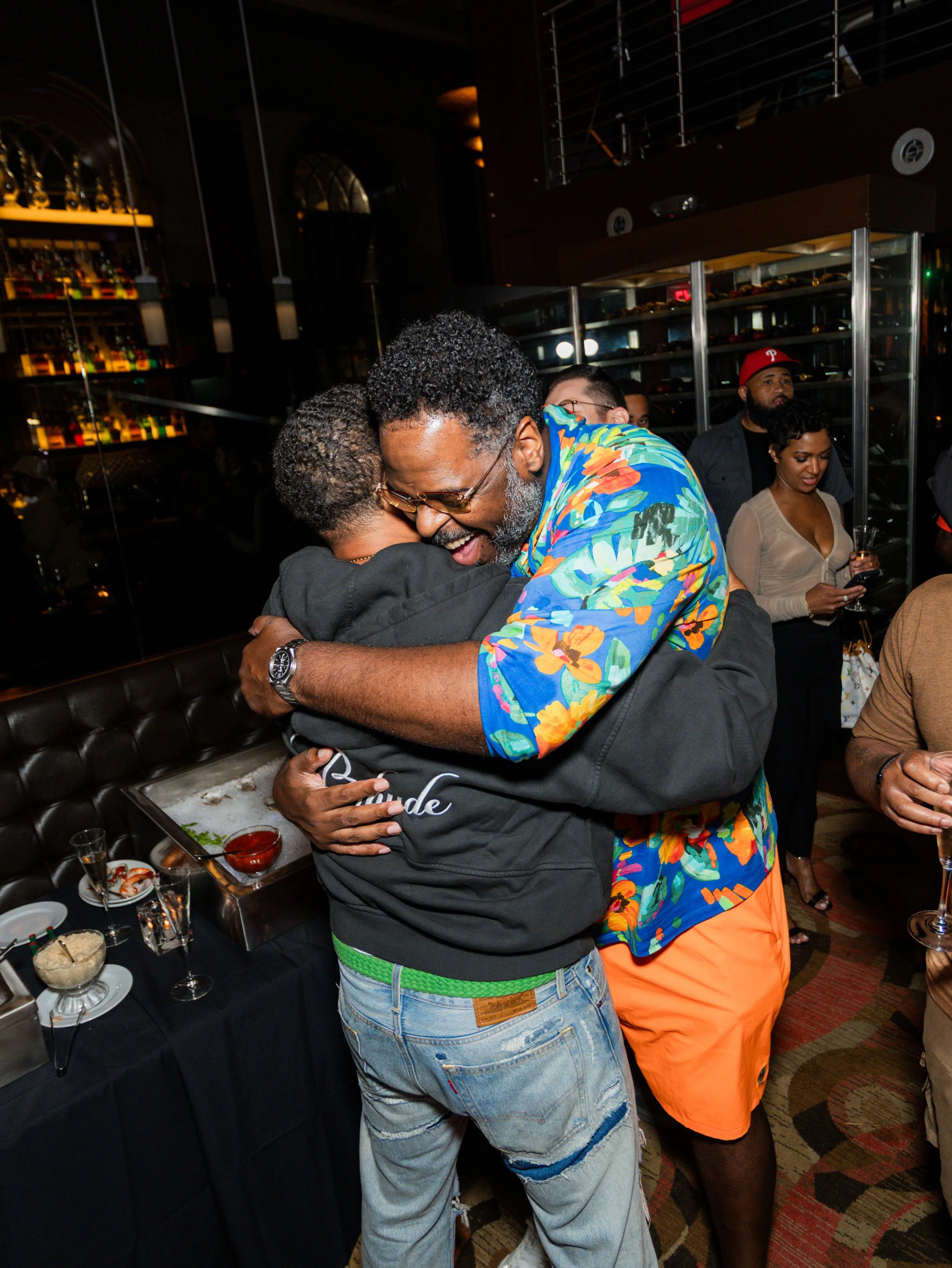 Gillie BIRTHDAY DINNER-094.jpg