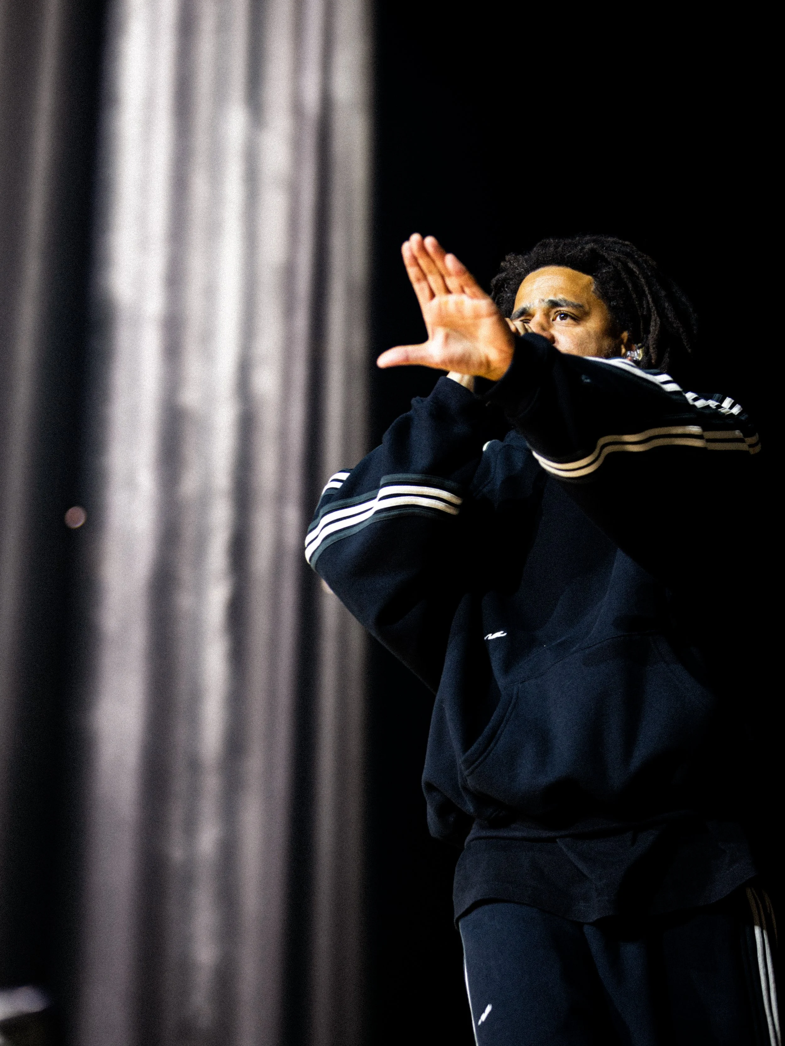 J.Cole Edited-58.jpg