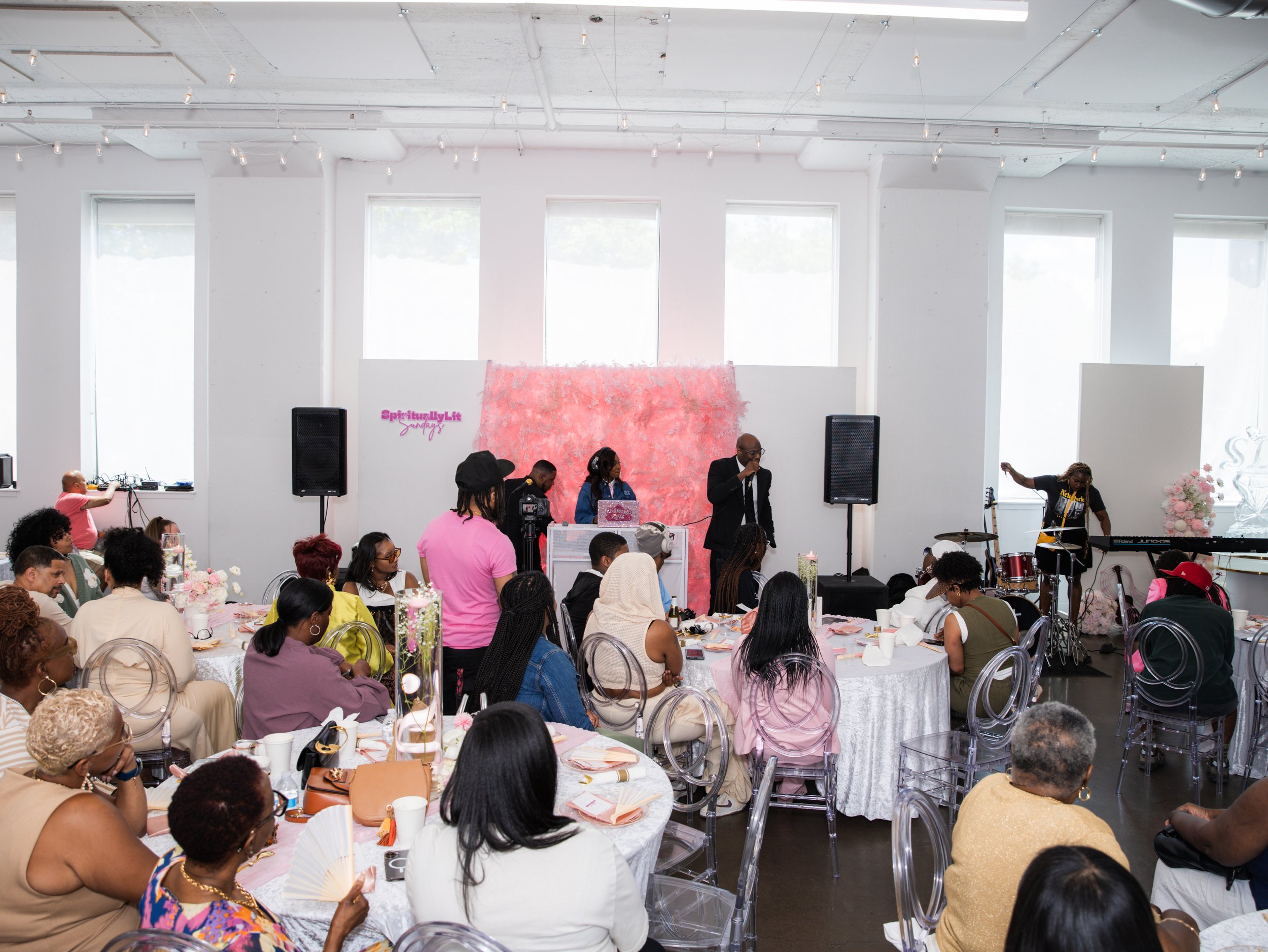 Spiritually Lit Sunday -088.jpg