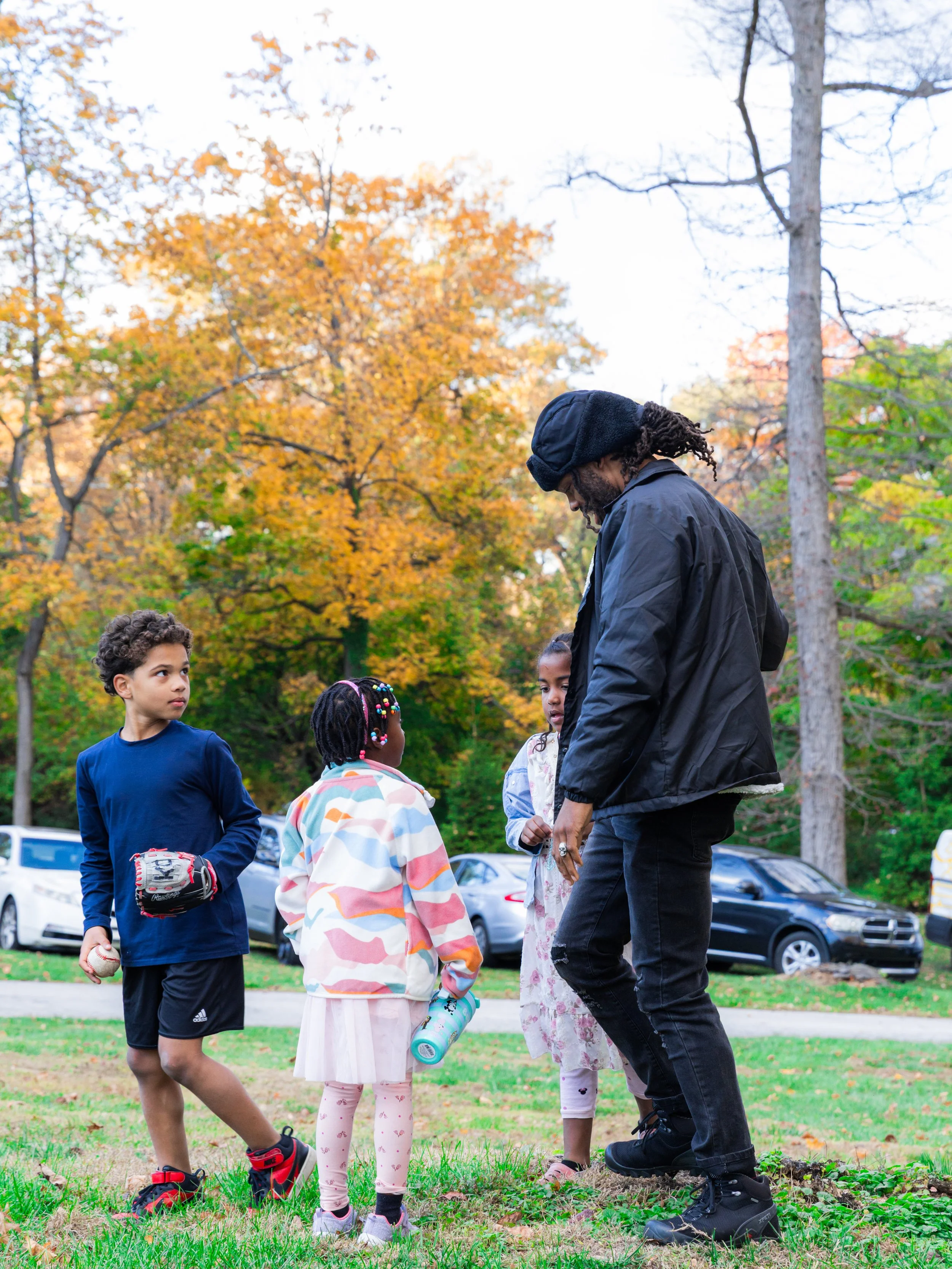 70th Birthday -101.jpg