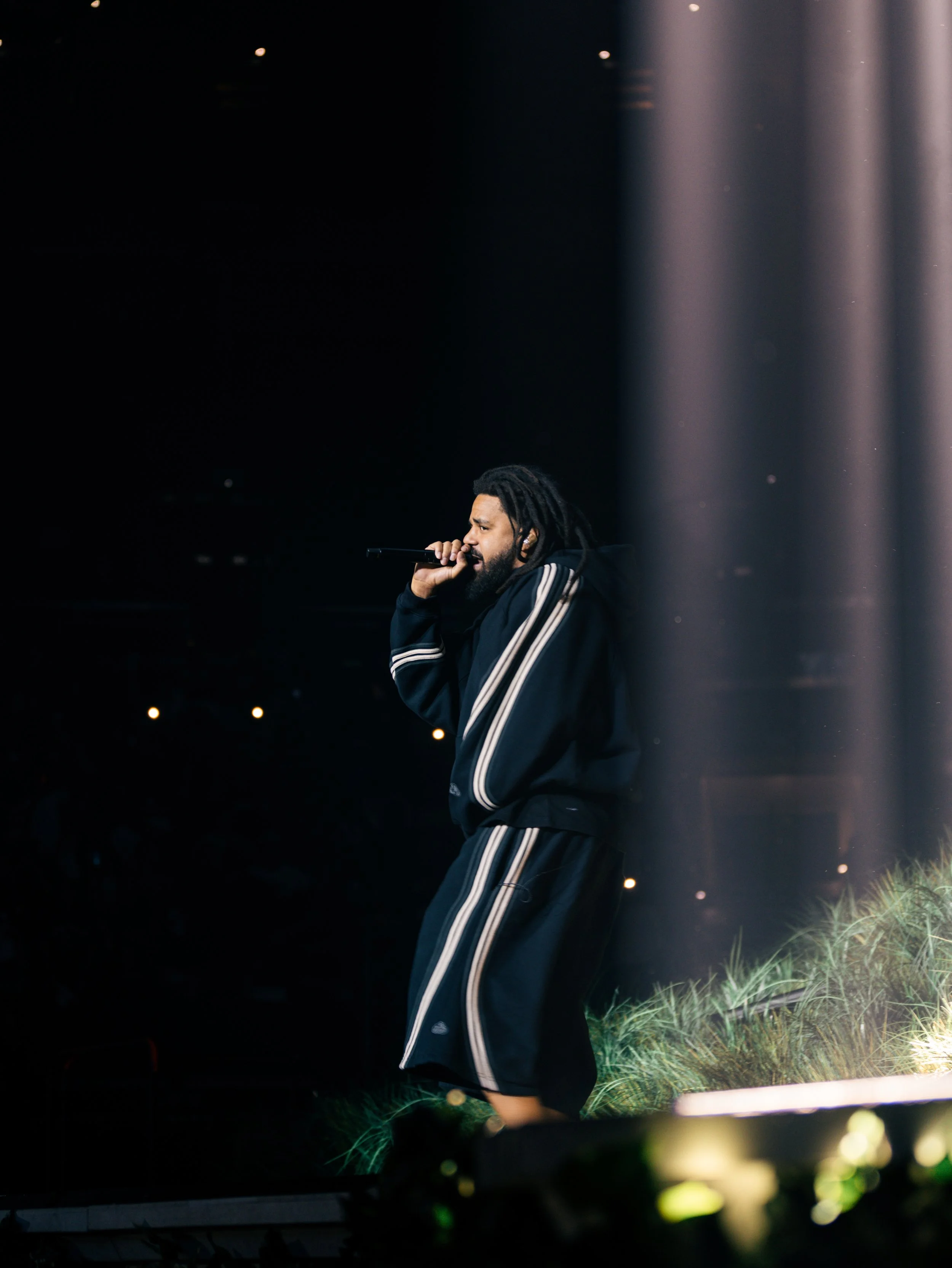J.Cole Edited-65.jpg
