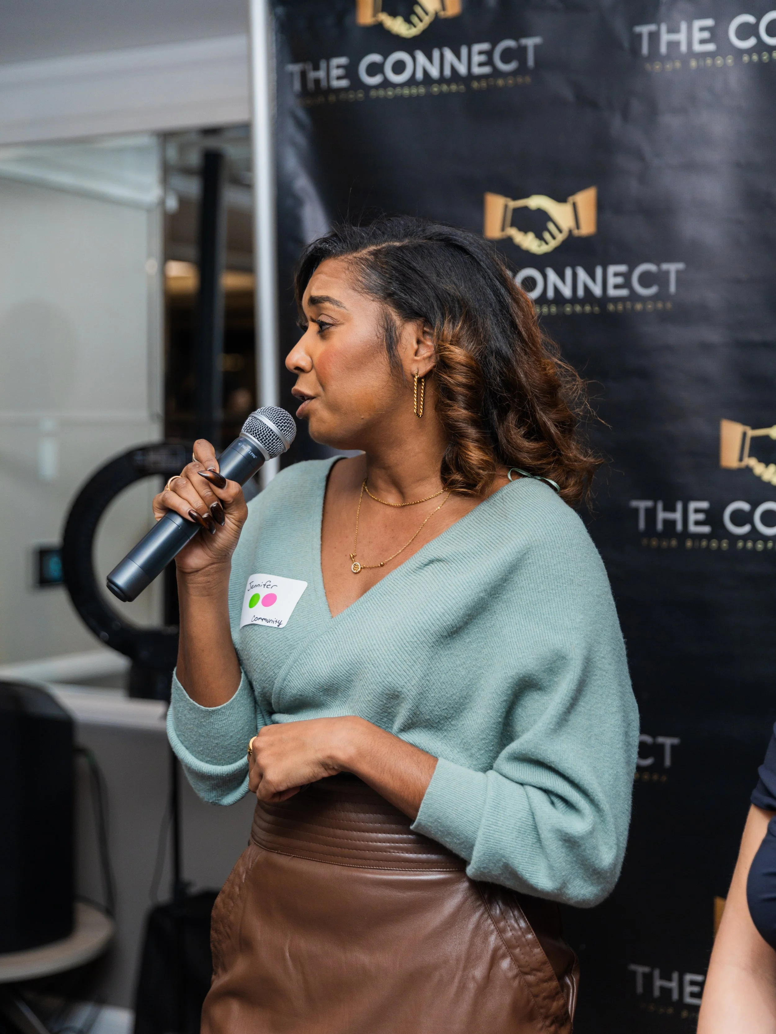 THE CONNECT -102.jpg