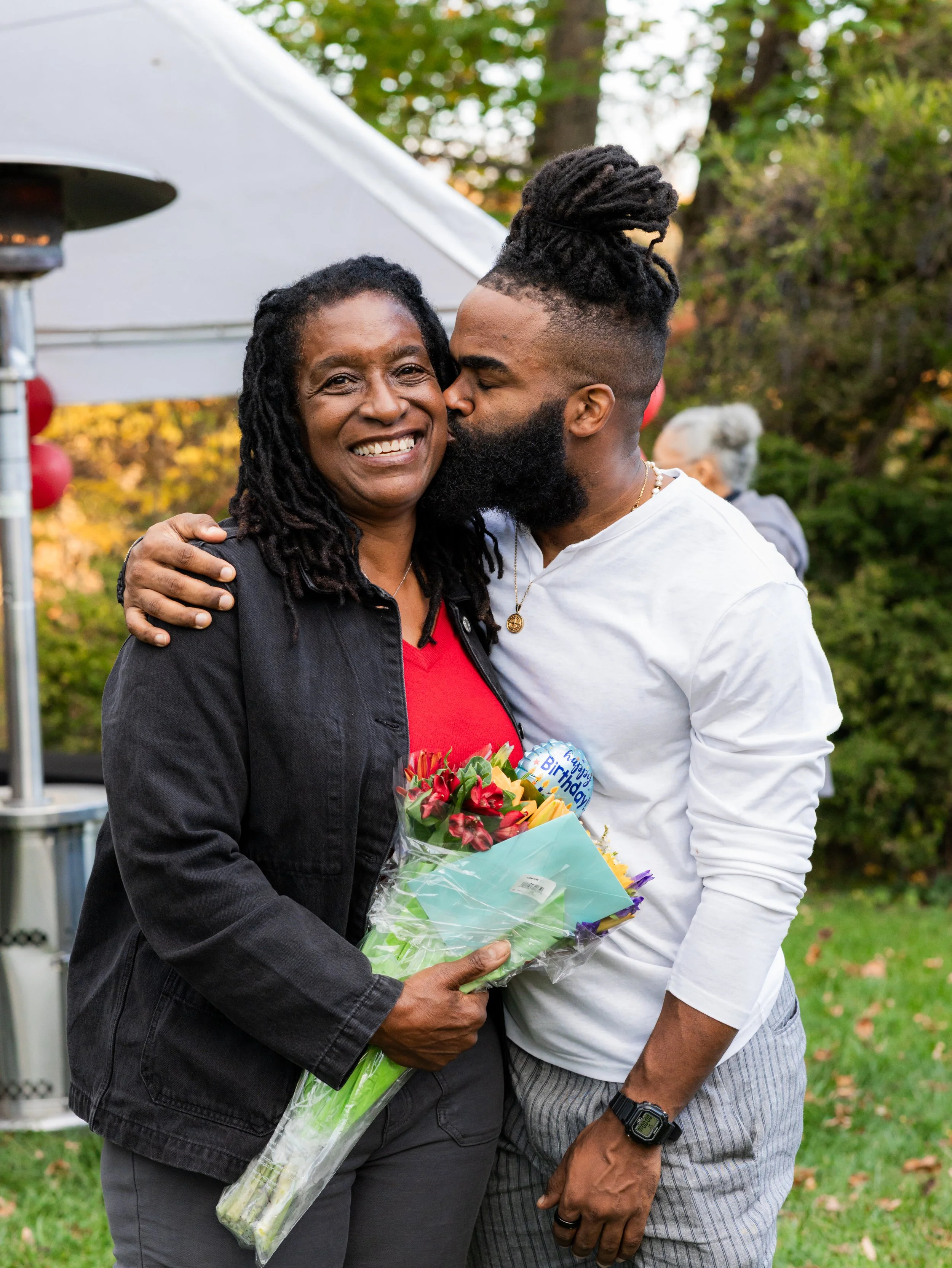 70th Birthday -076.jpg