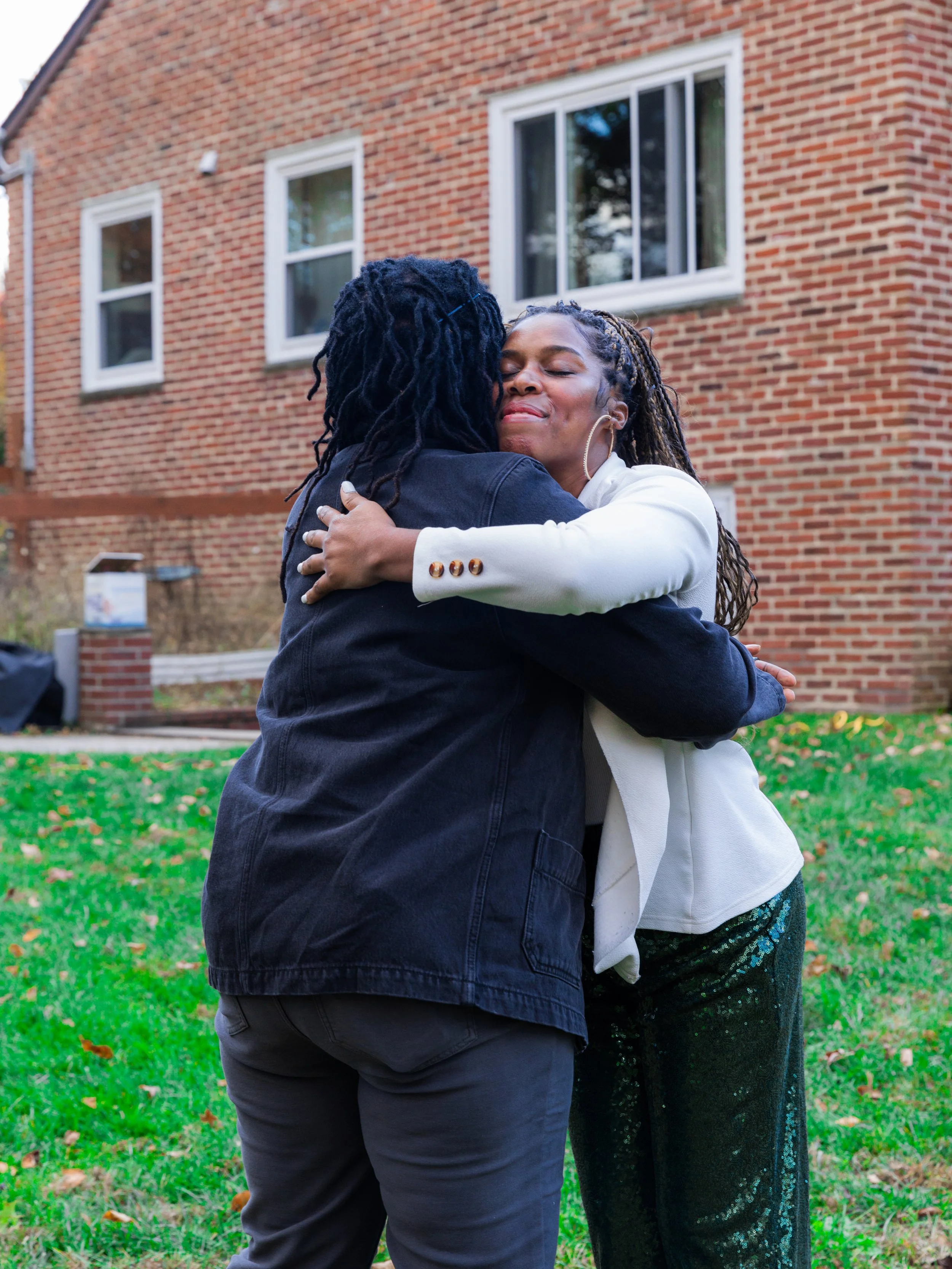 70th Birthday -095.jpg