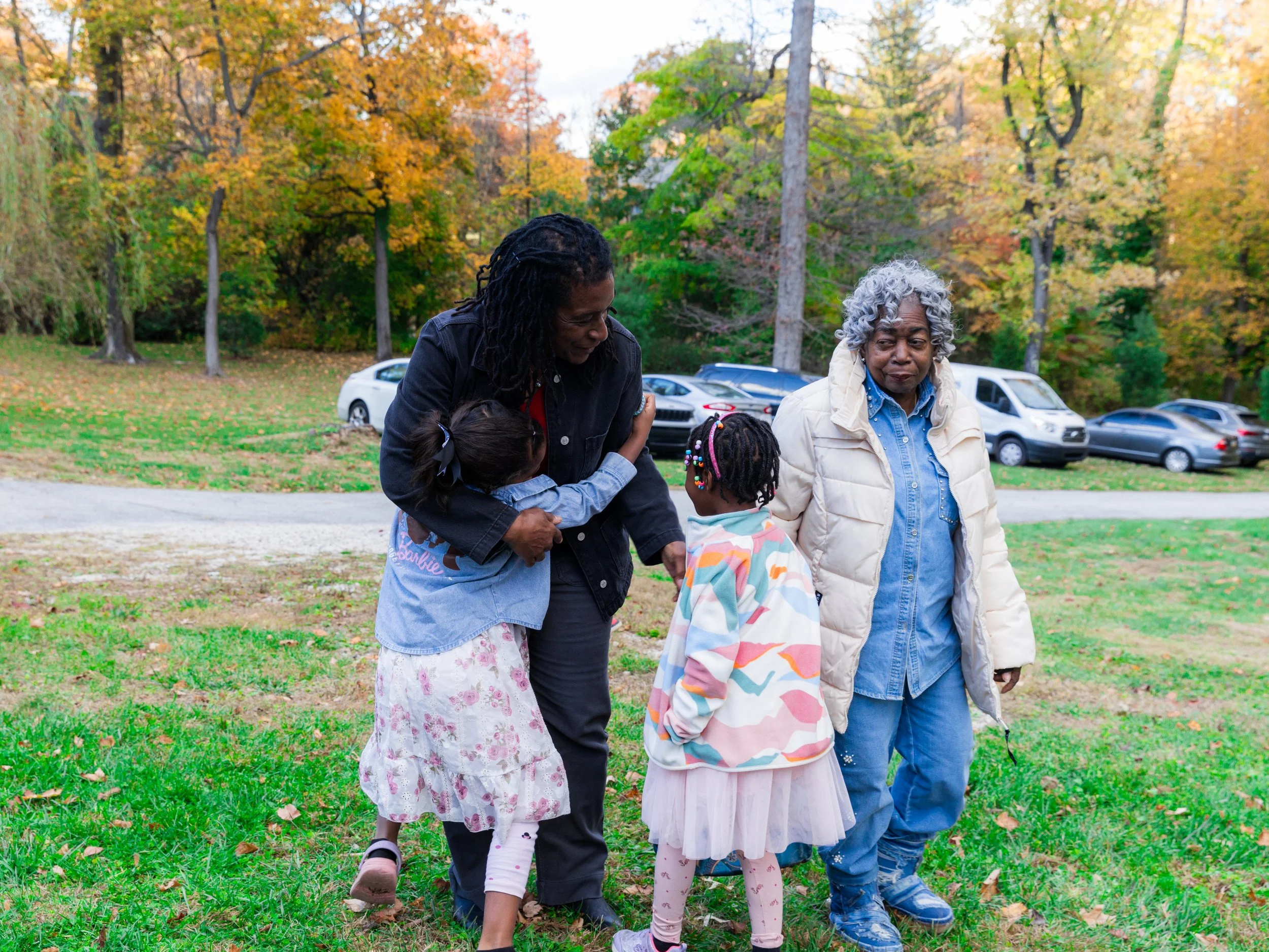 70th Birthday -106.jpg